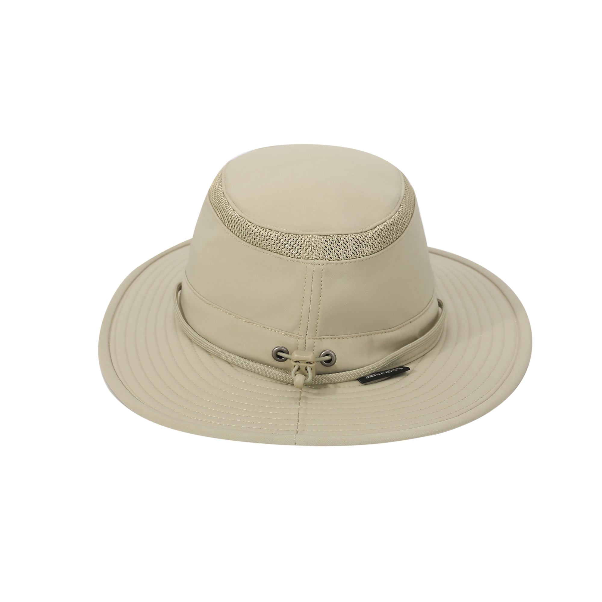 Cimarron Safari Hat