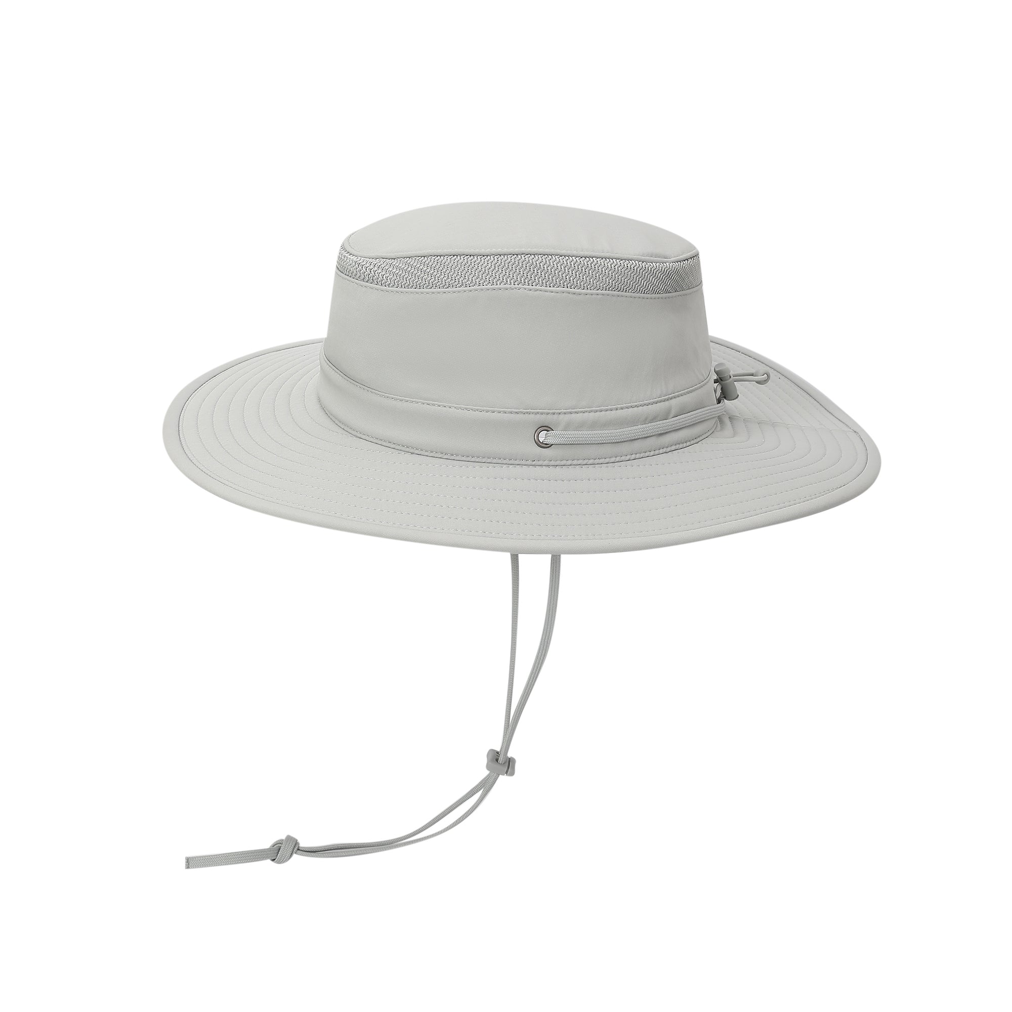 Cimarron Safari Hat