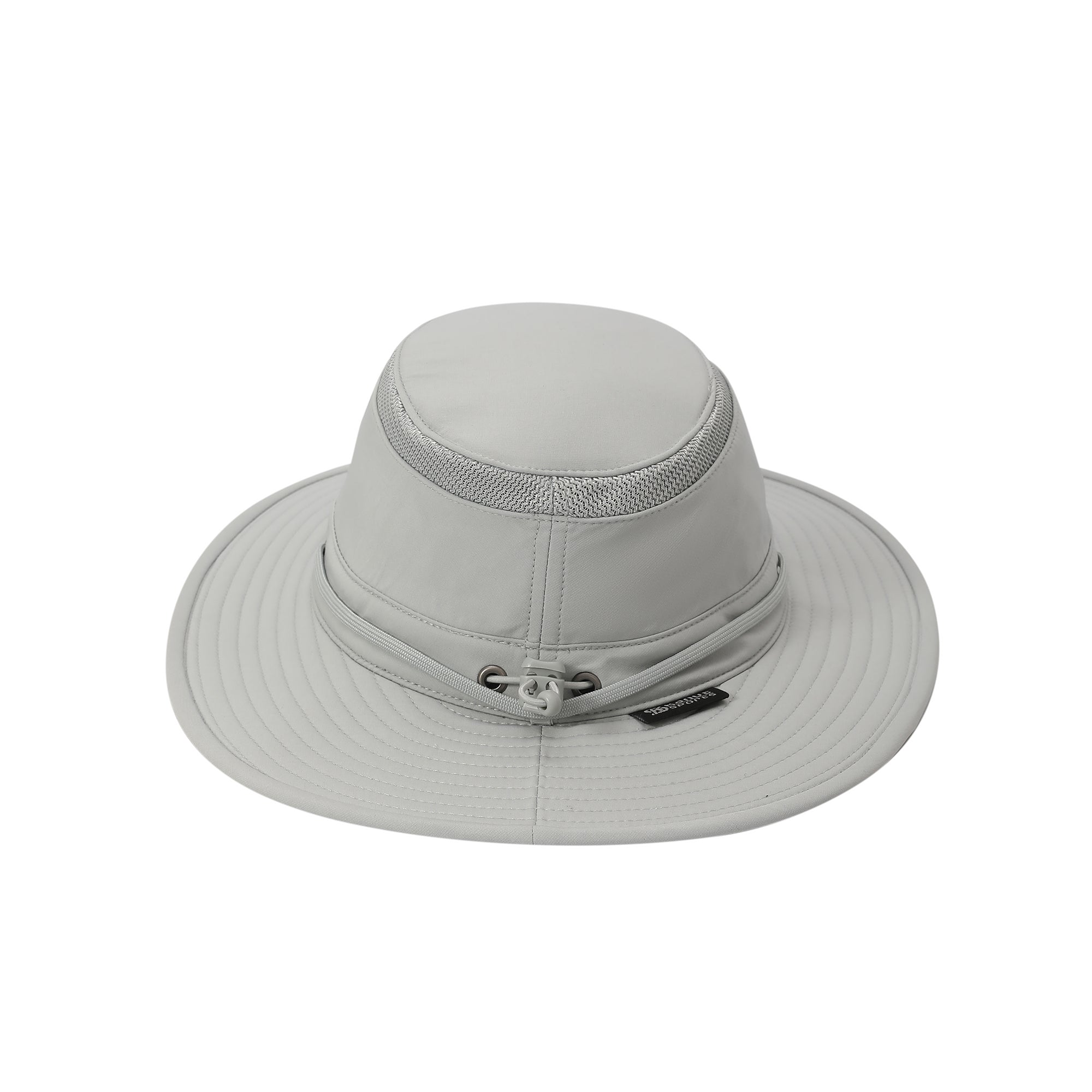 Cimarron Safari Hat