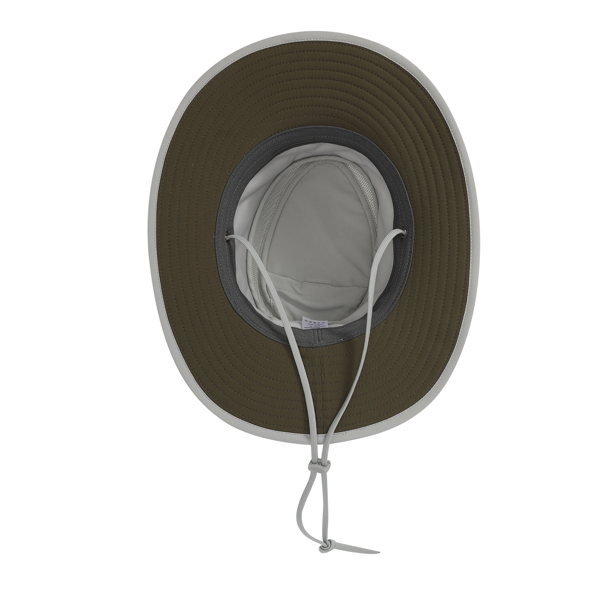 Cimarron Safari Hat