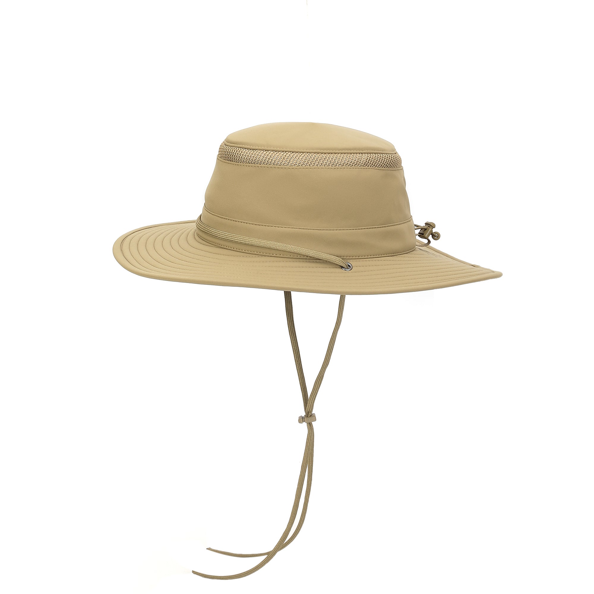 Cimarron Safari Hat