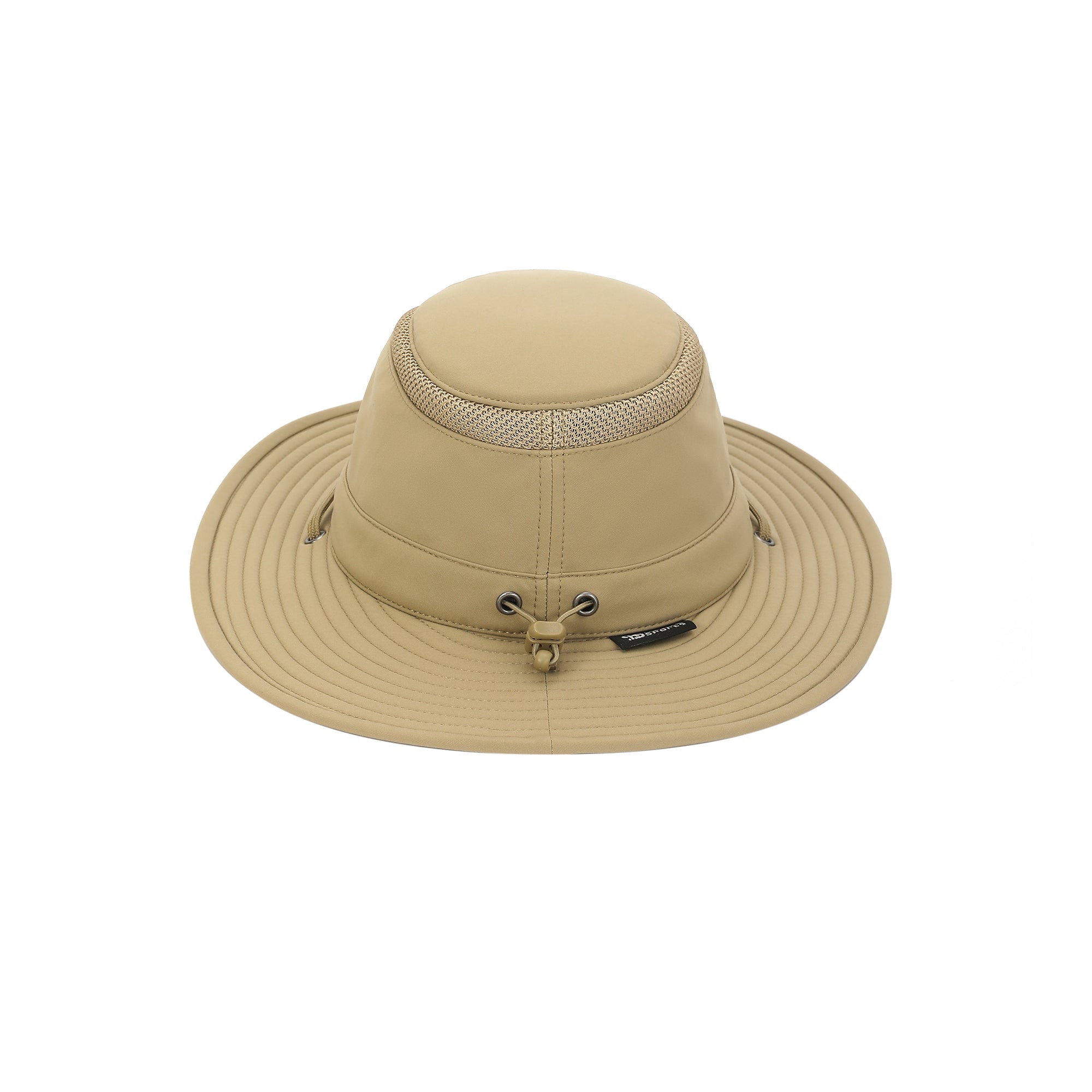 Cimarron Safari Hat