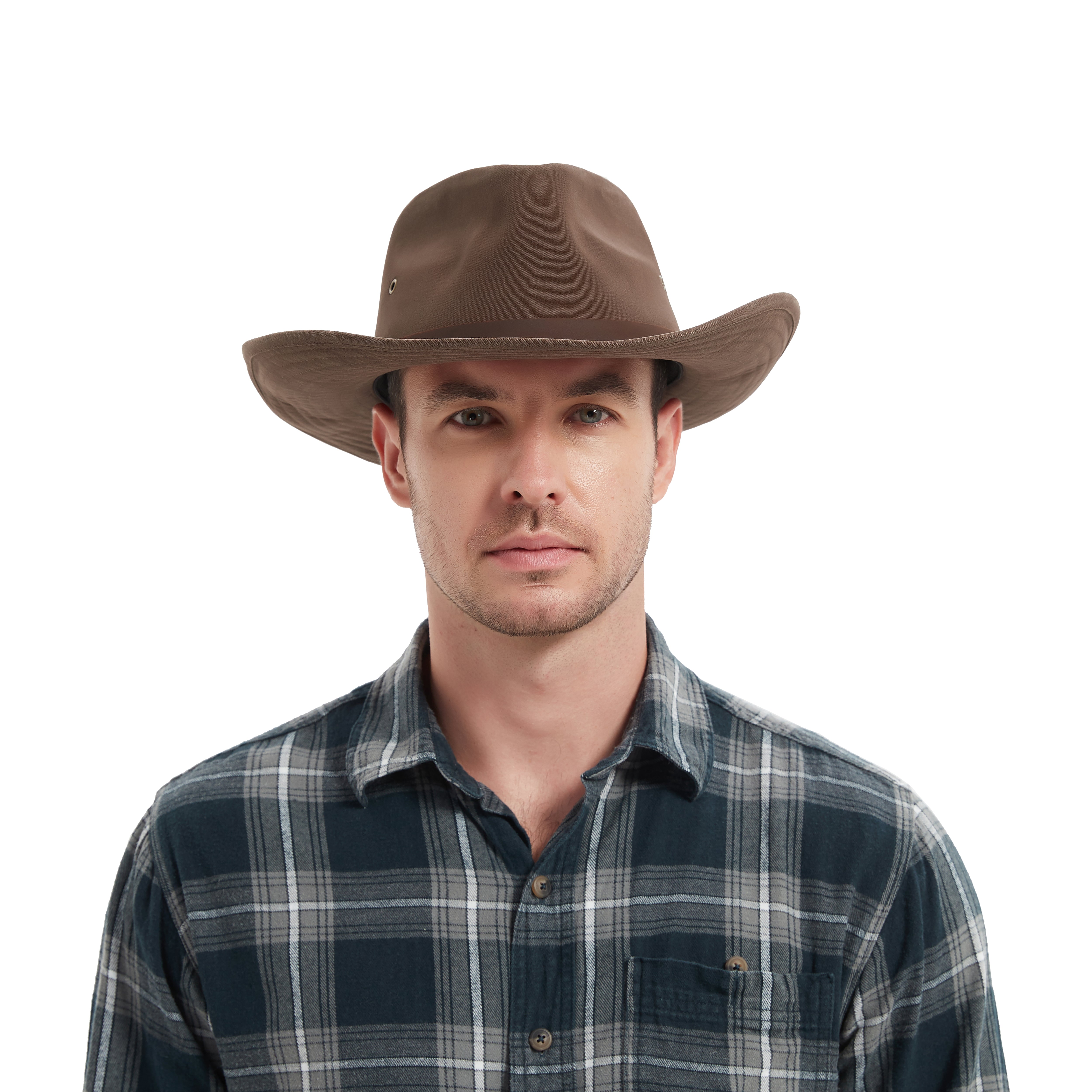 Cumberland Cowboy Hat