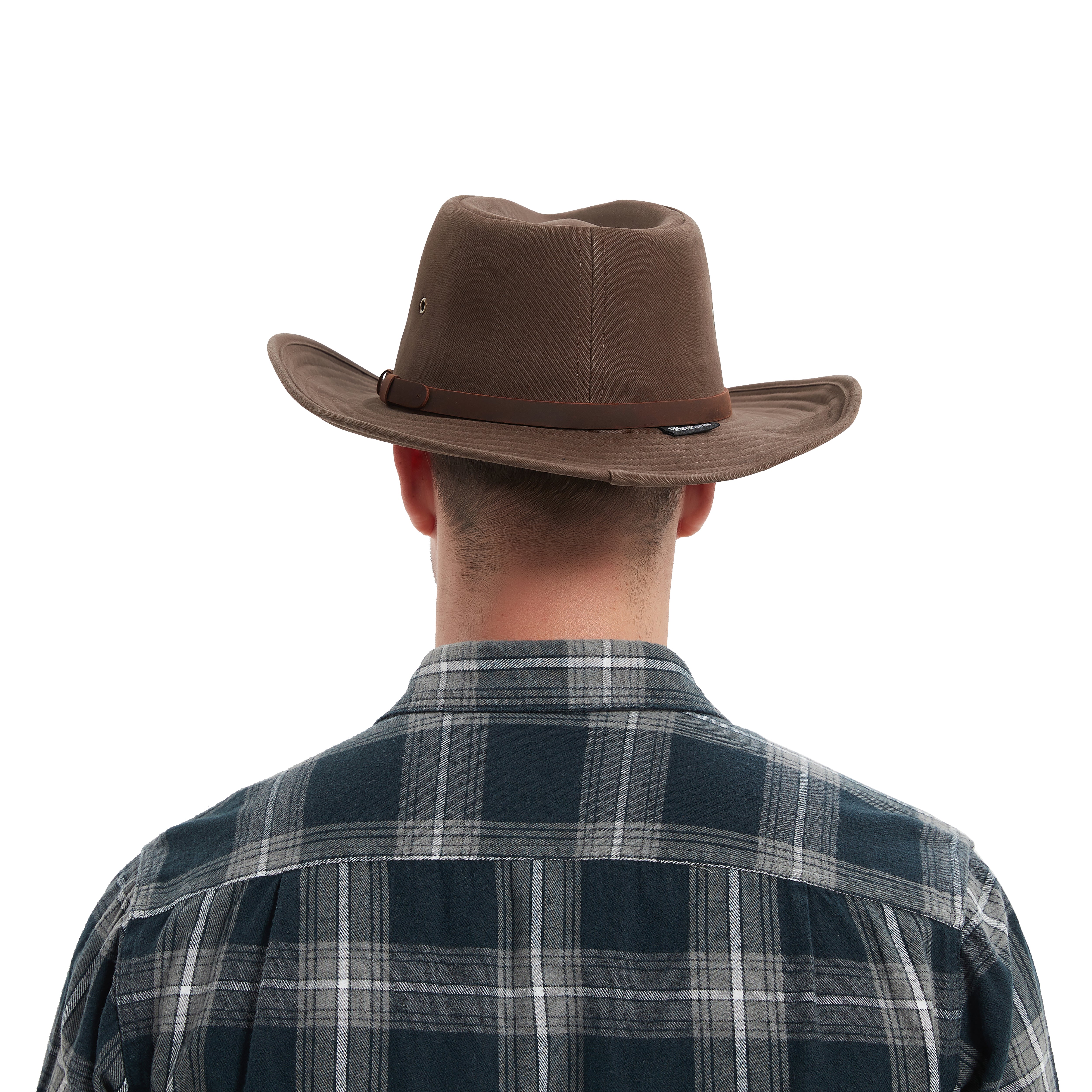 Cumberland Cowboy Hat
