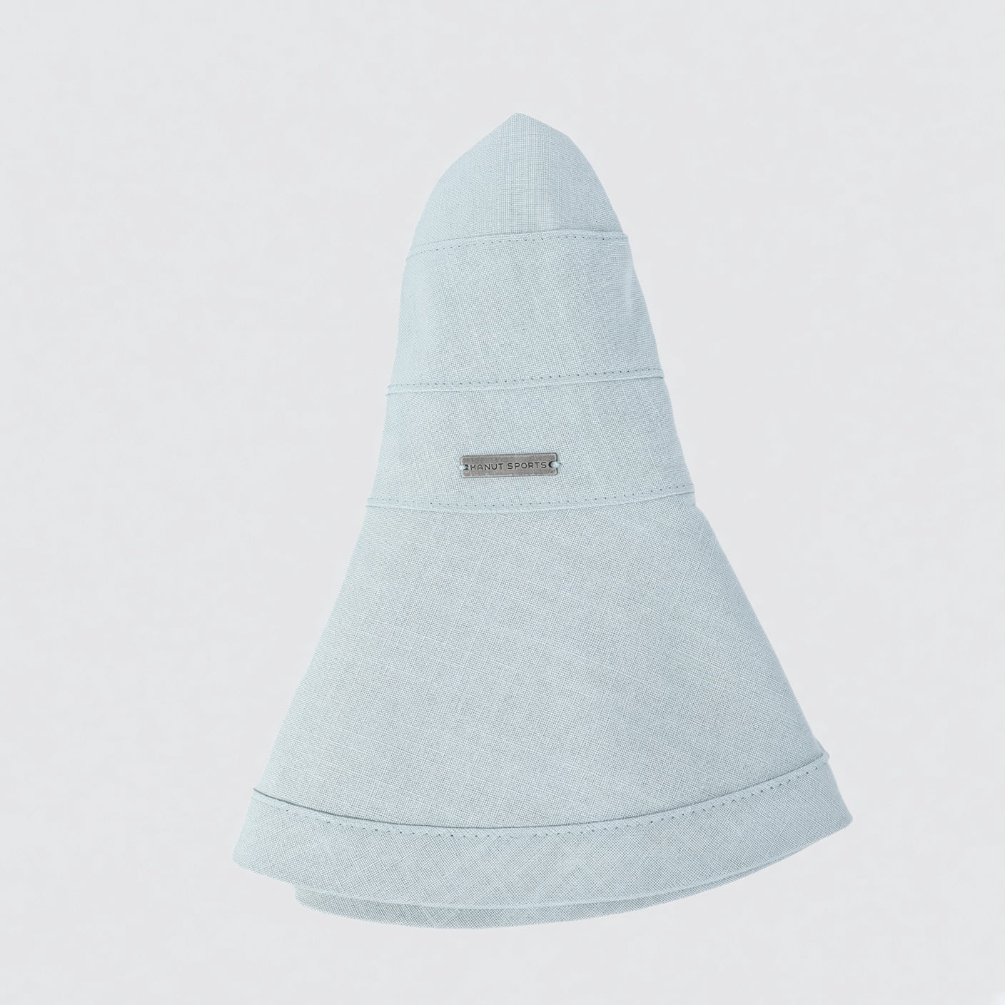 Bona Wide Brim Sun Hat