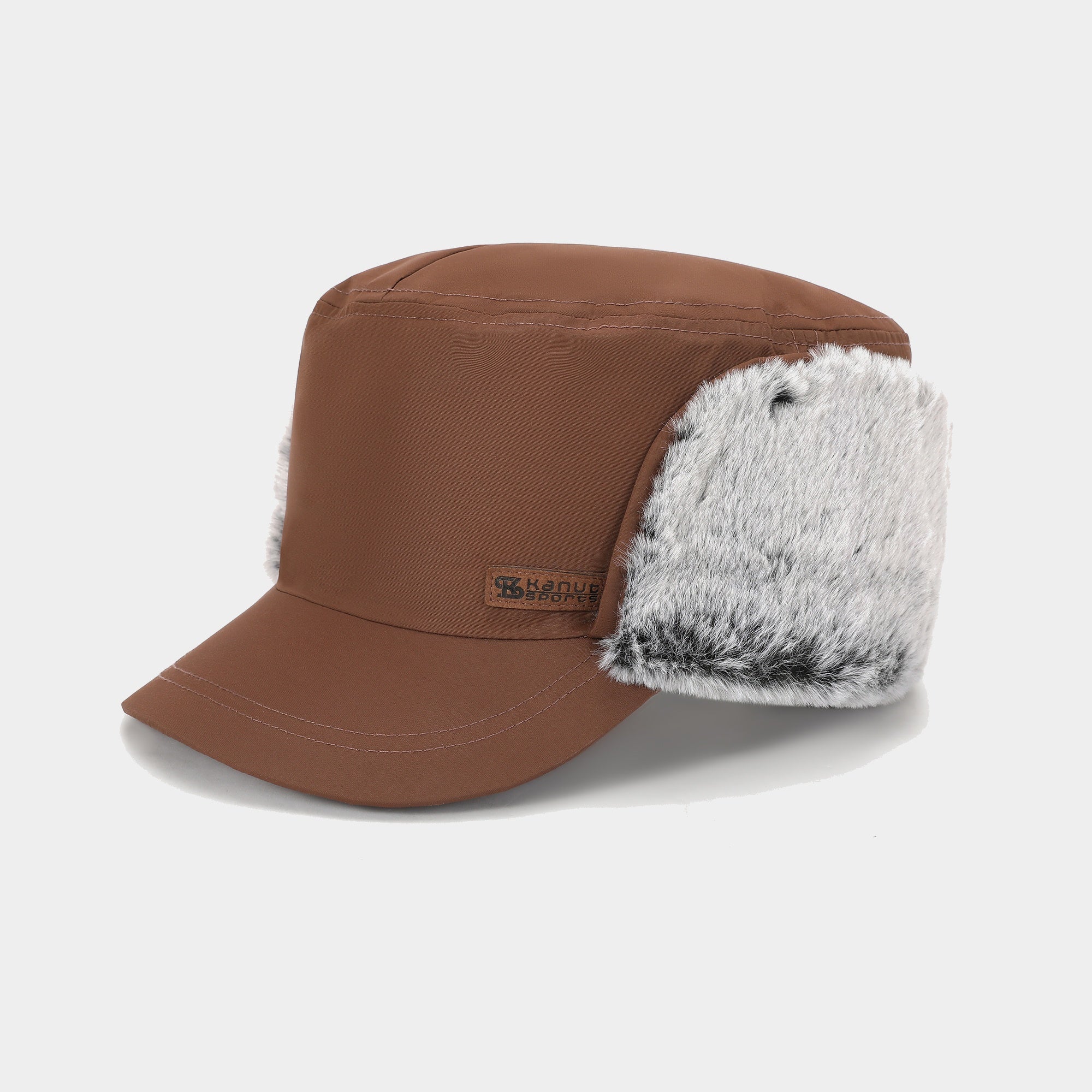 Jacque Performance Cap