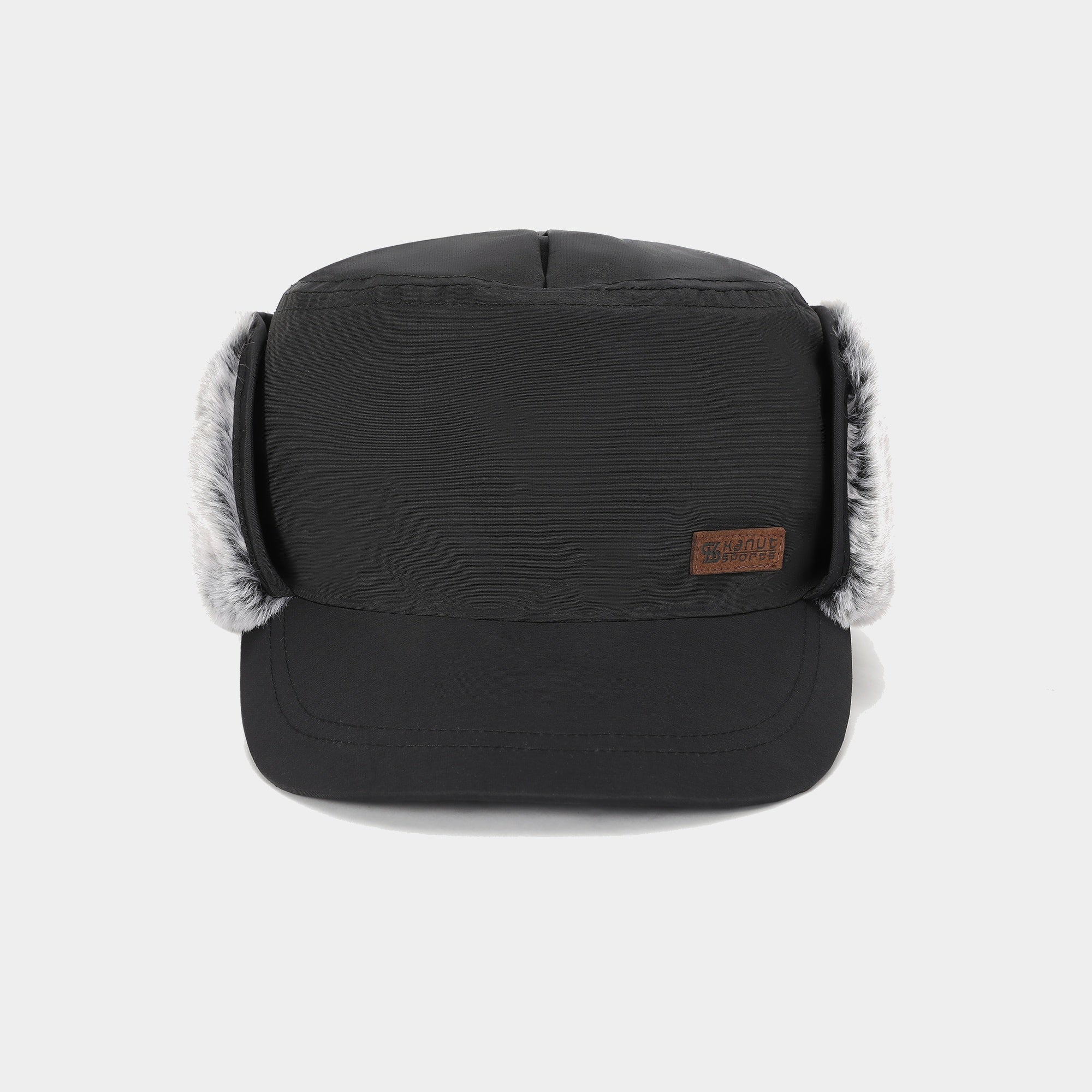 Jacque Performance Cap