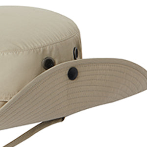 Denali Boonie Hat