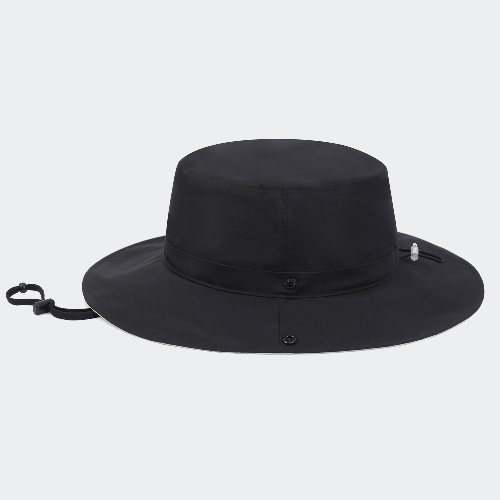 TIBBEE Bonnie Hat