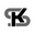Kanut Sports logo