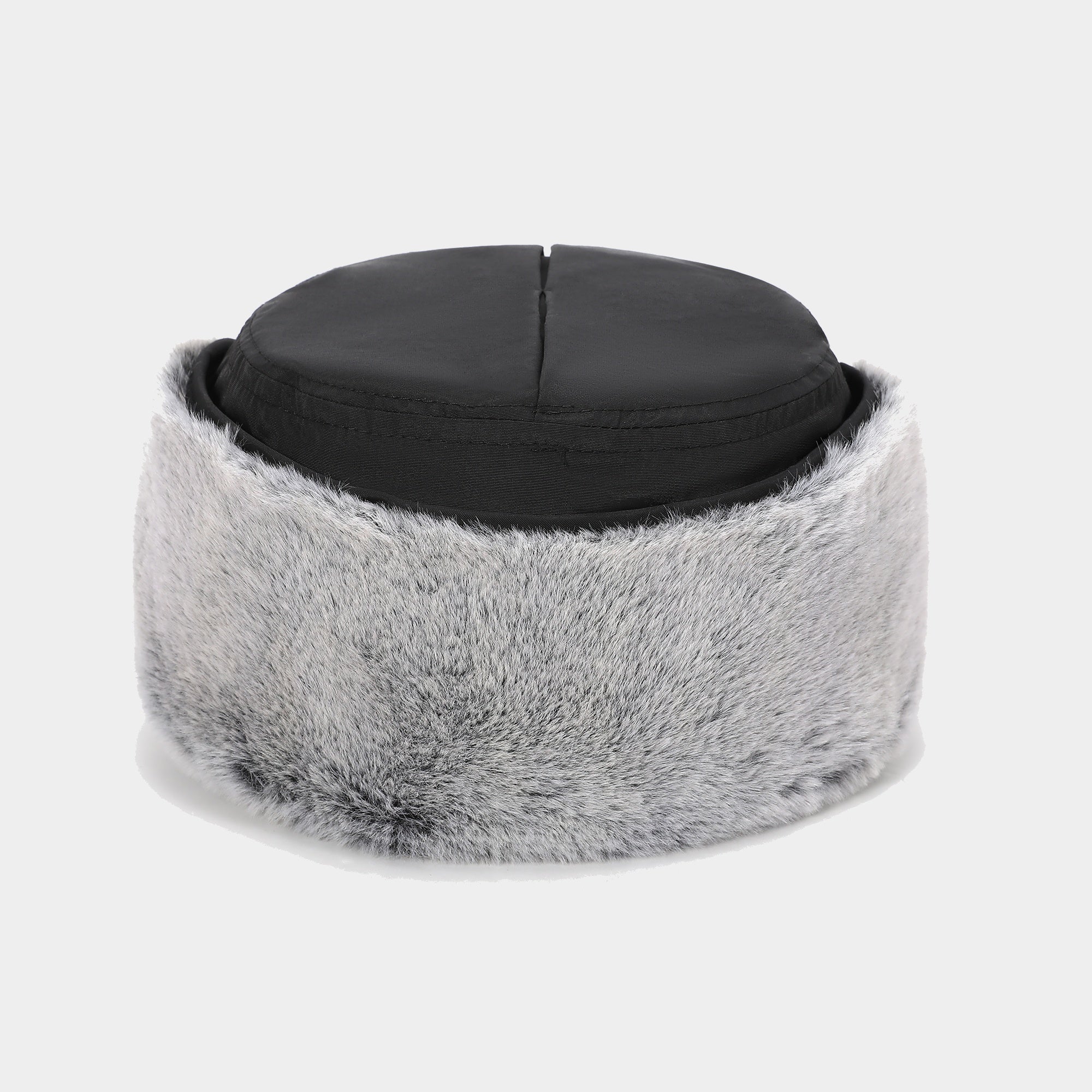 Jacque Performance Cap