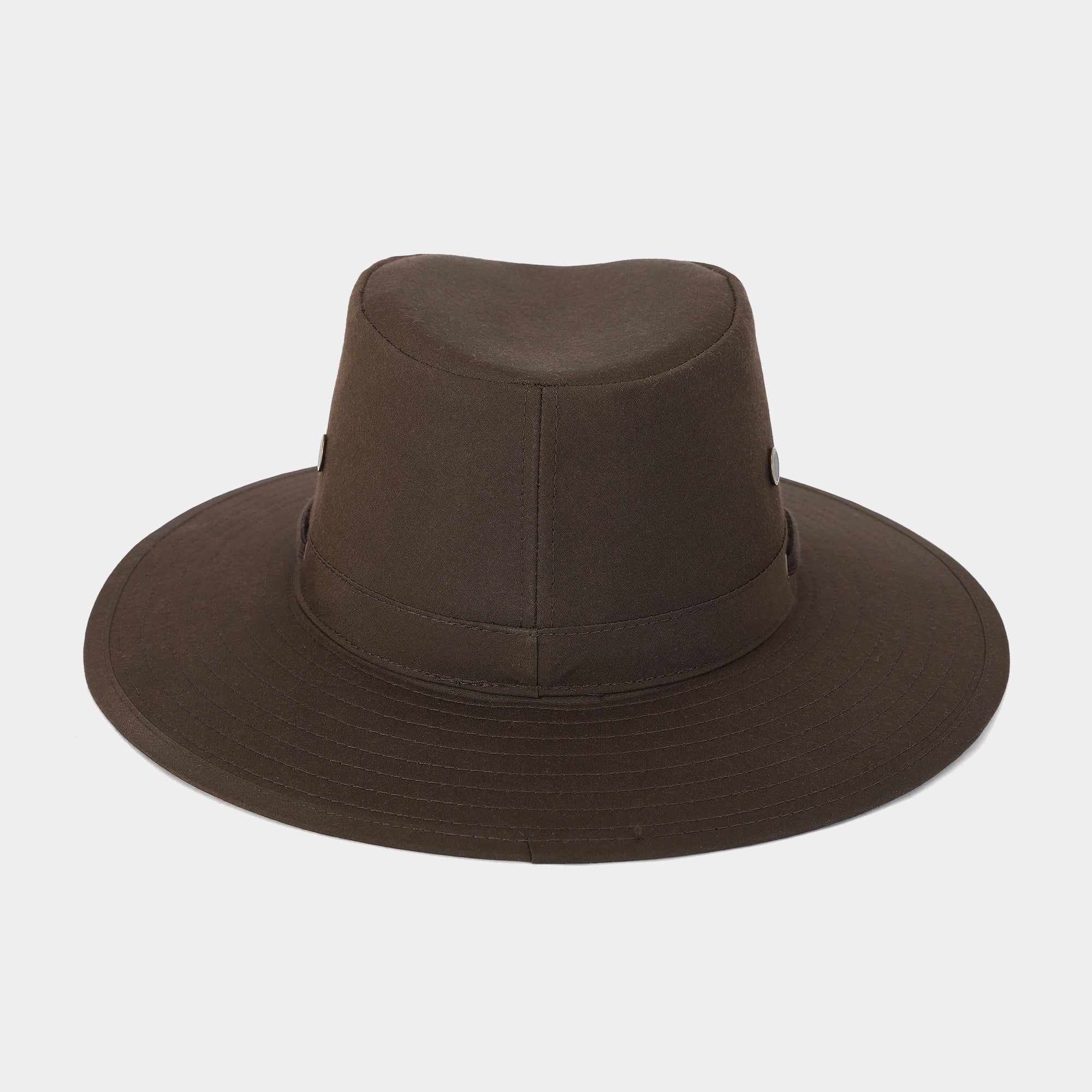 Peale Safari Sun Hat