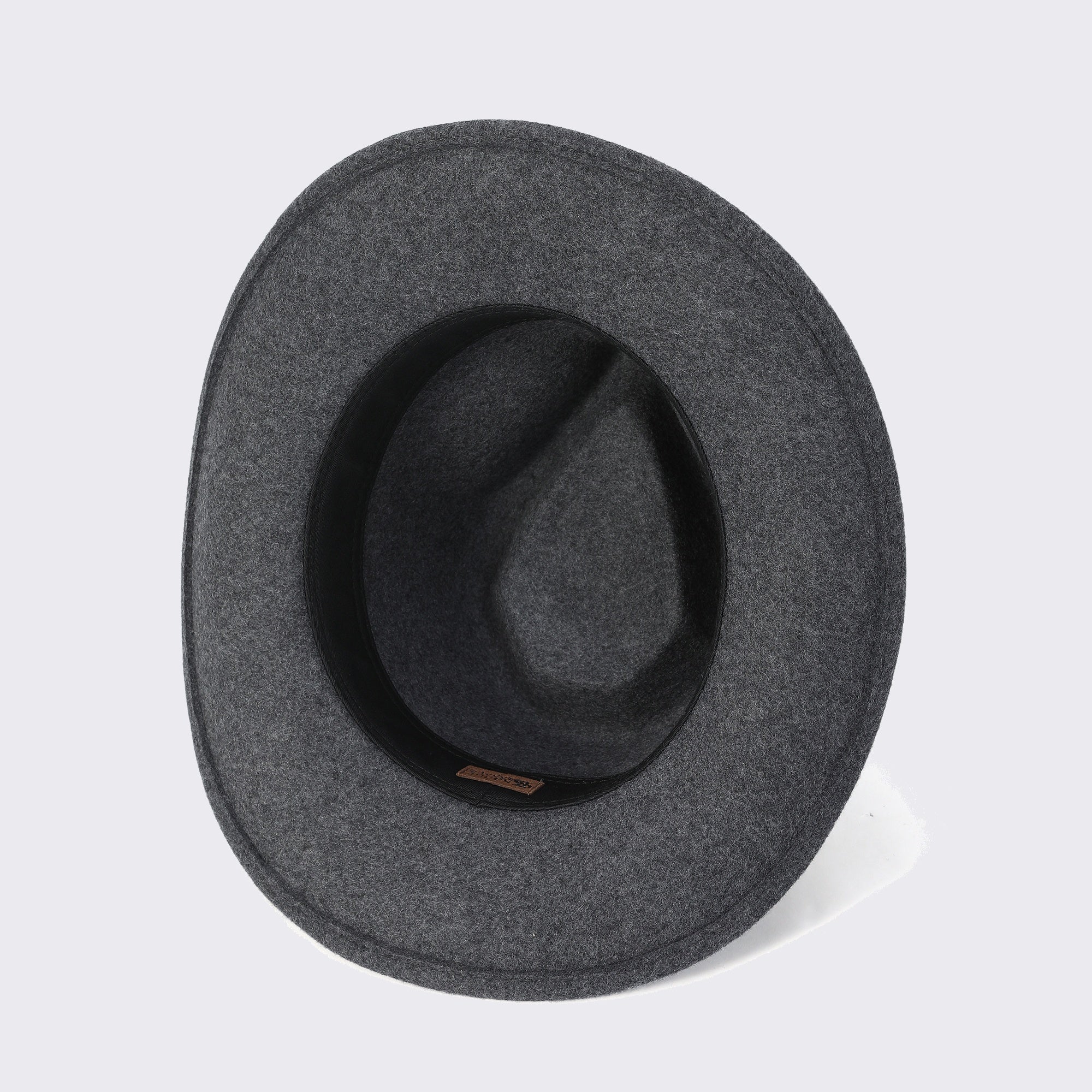TURI Classic Wool Felt Hat
