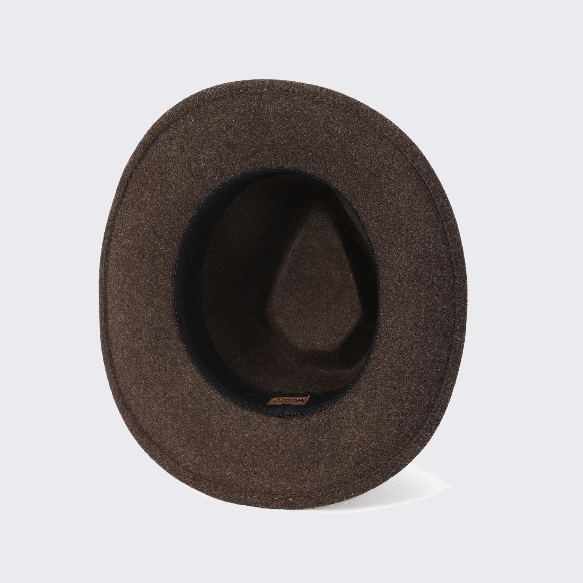 TURI Classic Wool Felt Hat