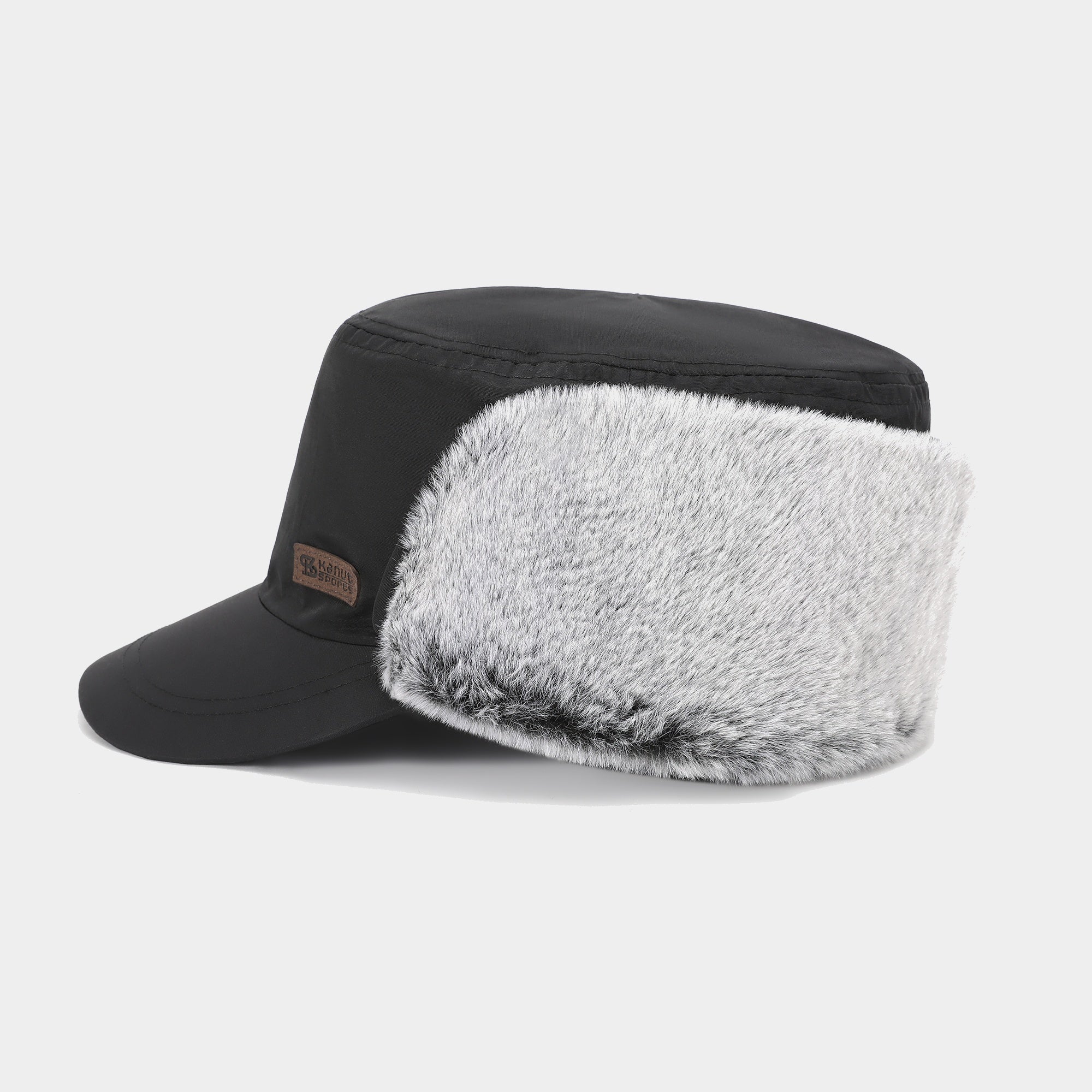 Jacque Performance Cap