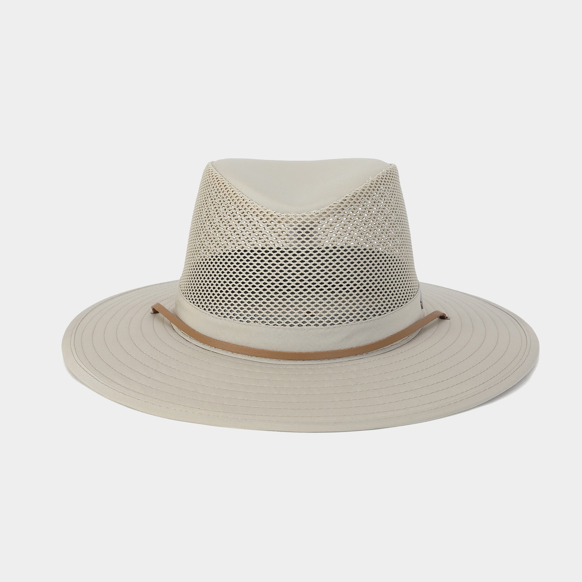 Bouie Sun Hat