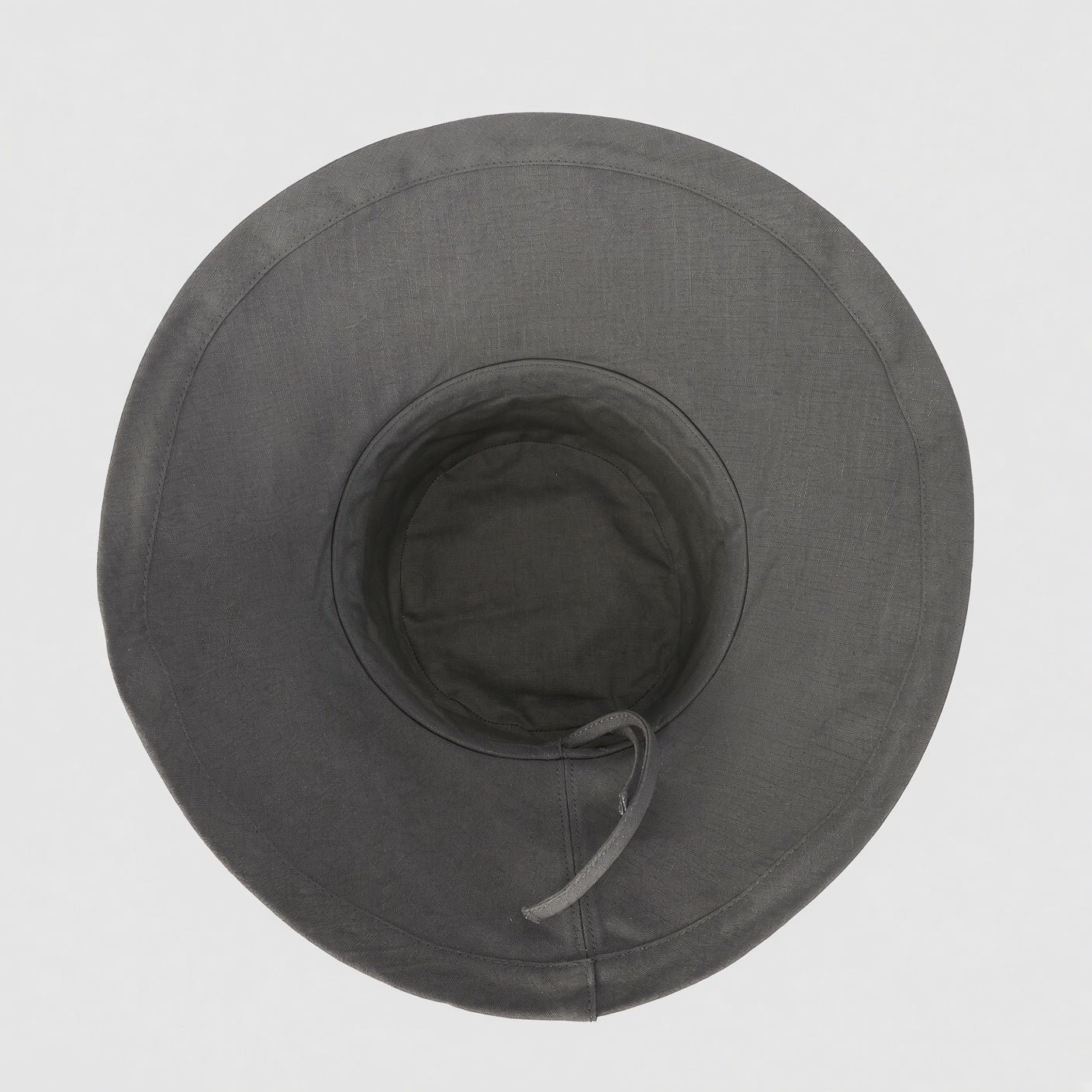 Bona Wide Brim Sun Hat