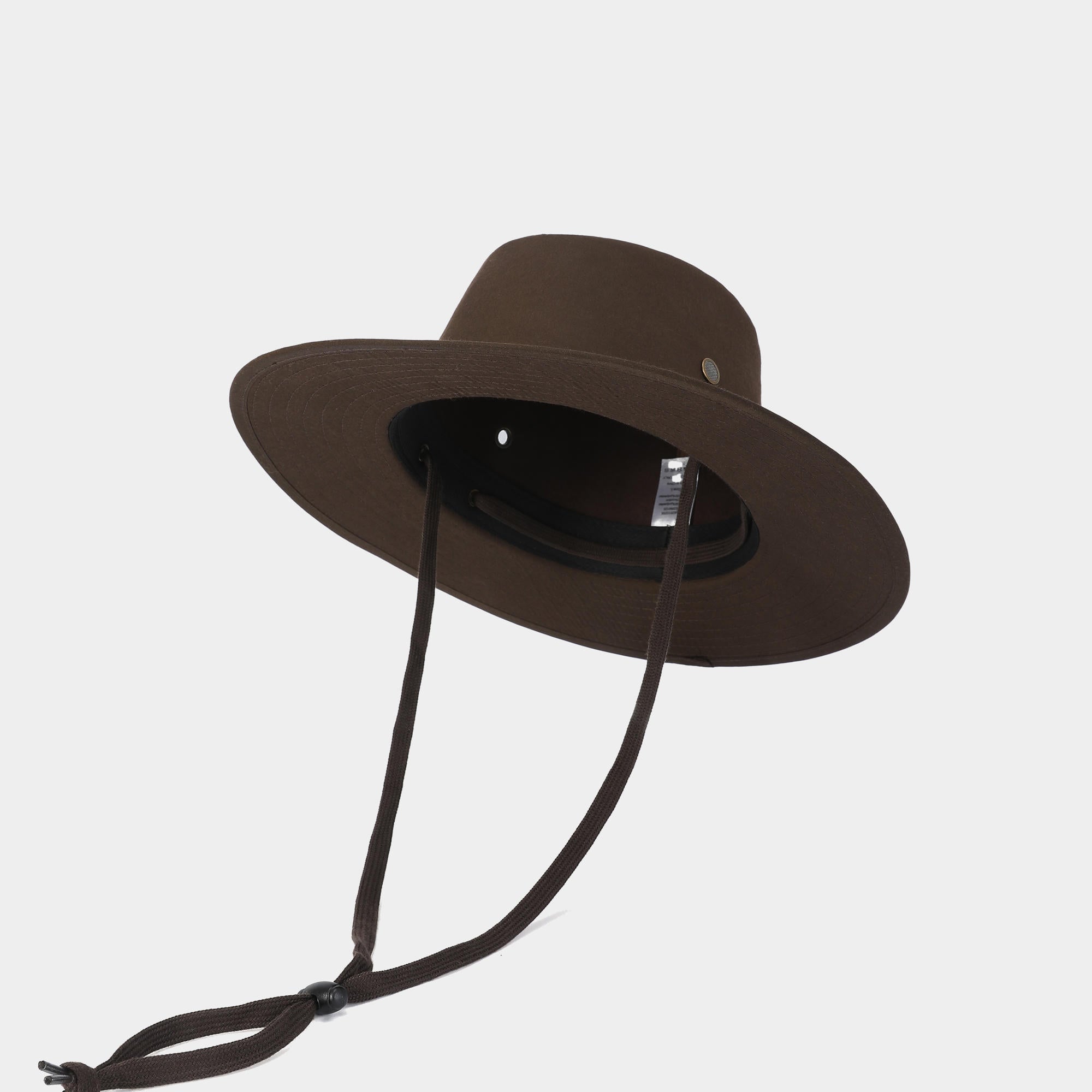 Peale Safari Sun Hat