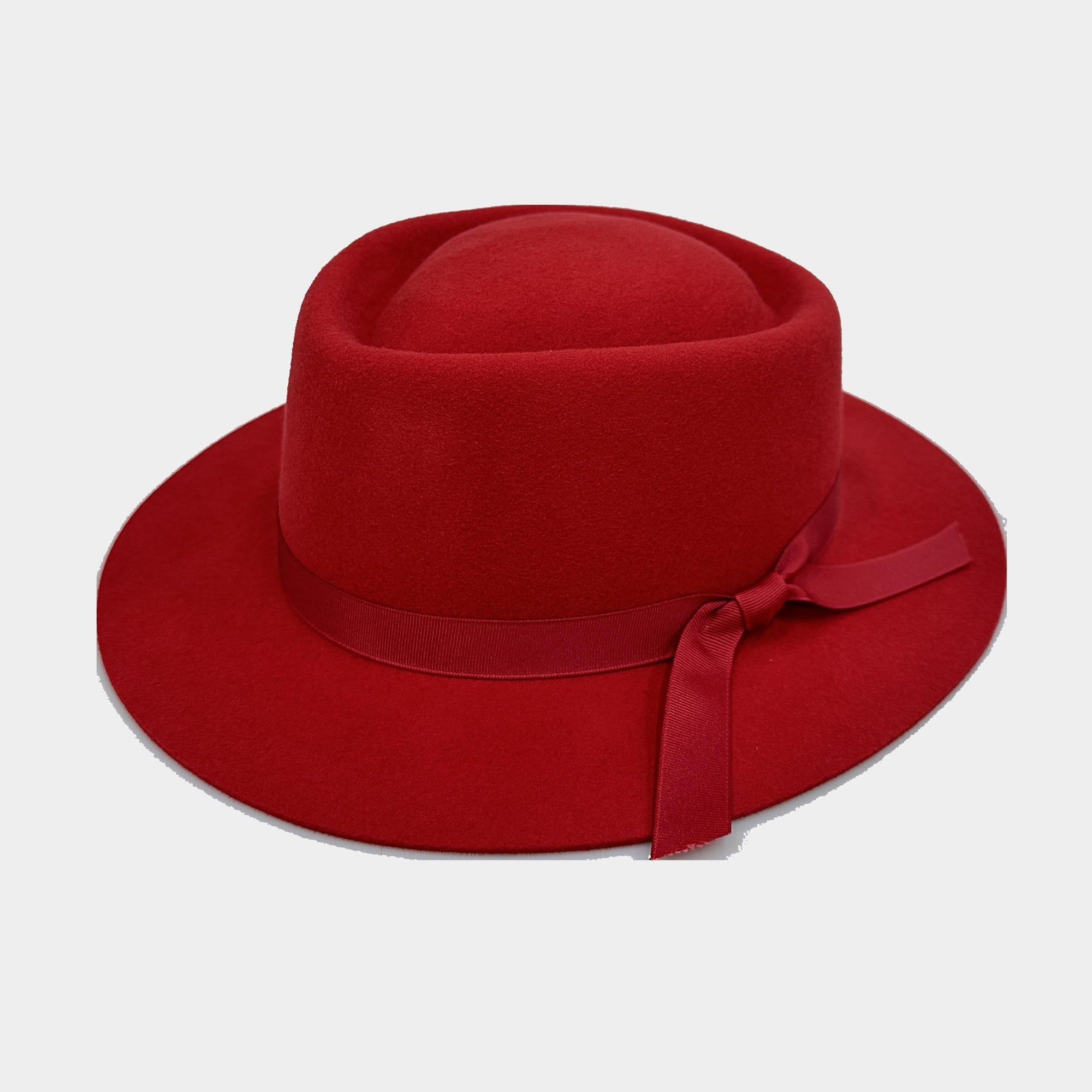 Elliot Maine Crusher hat