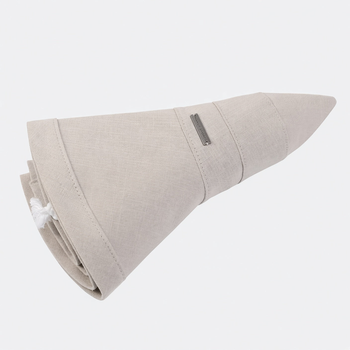 Bona Wide Brim Sun Hat