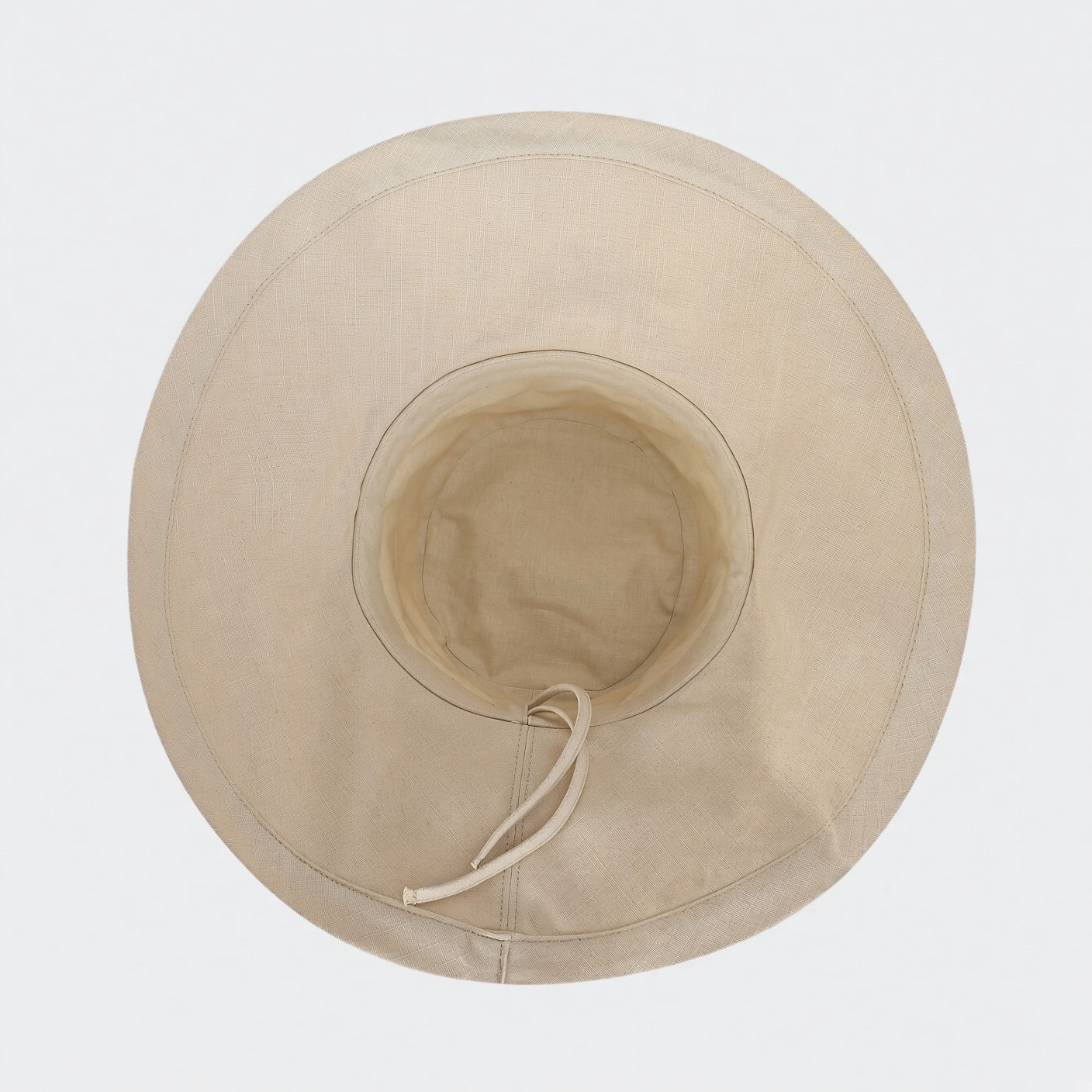 Bona Wide Brim Sun Hat