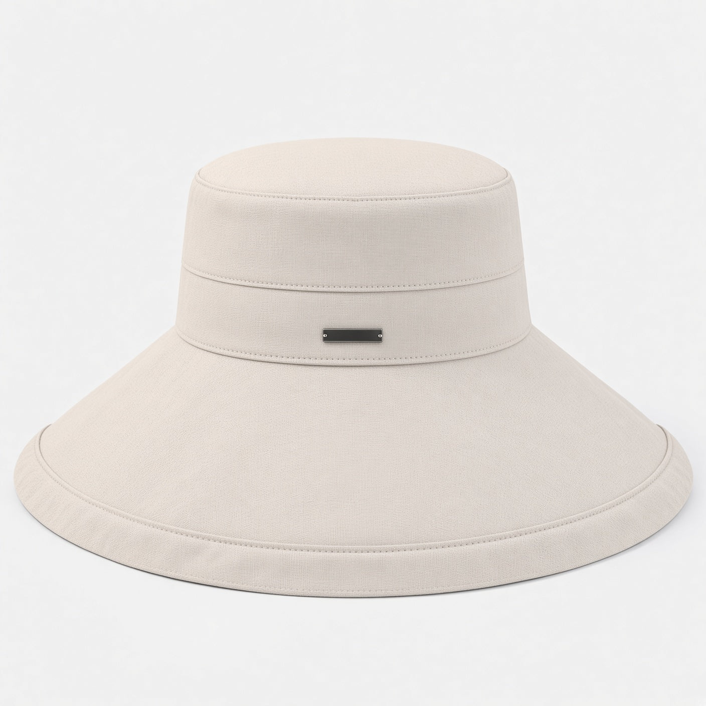 Bona Wide Brim Sun Hat