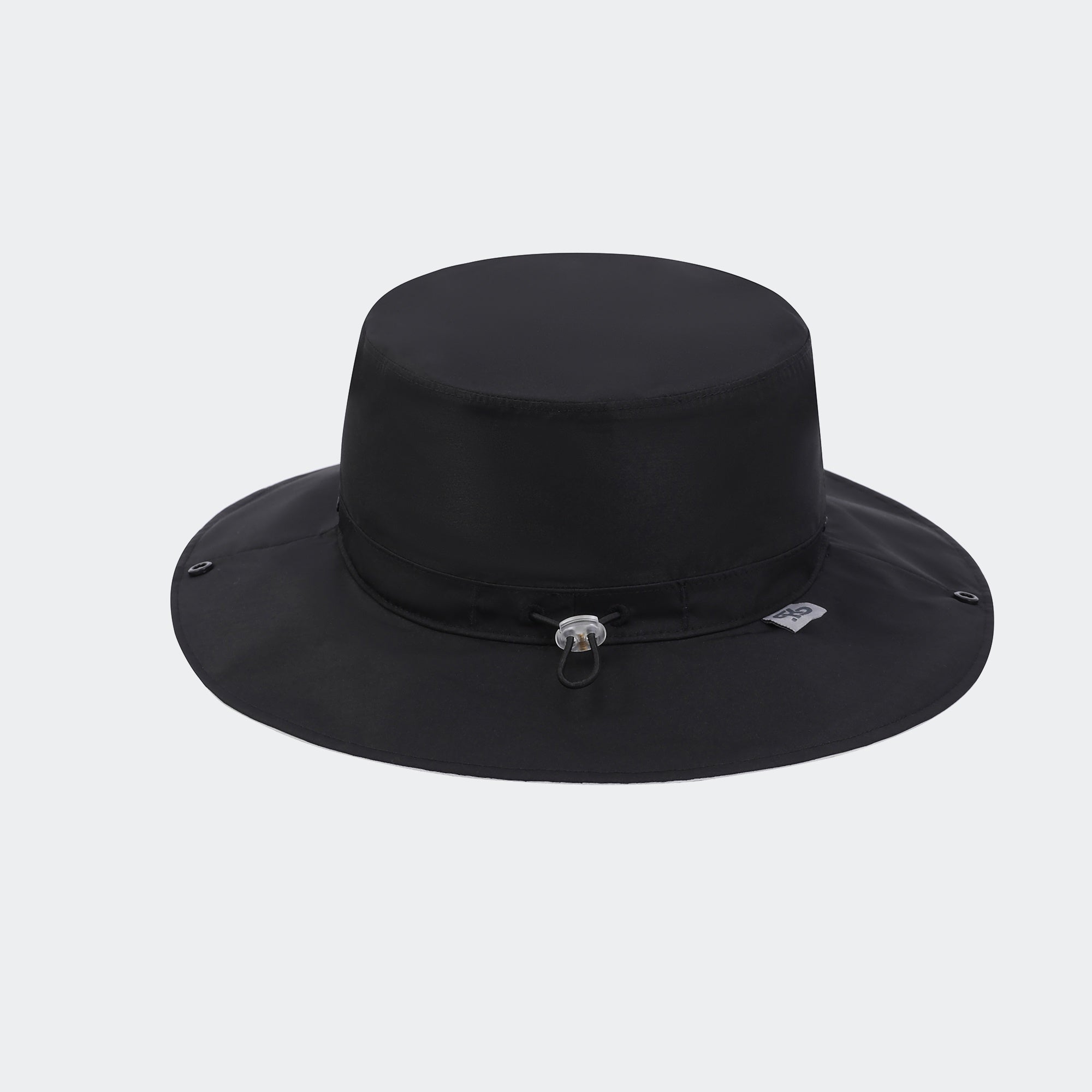 TIBBEE Bonnie Hat