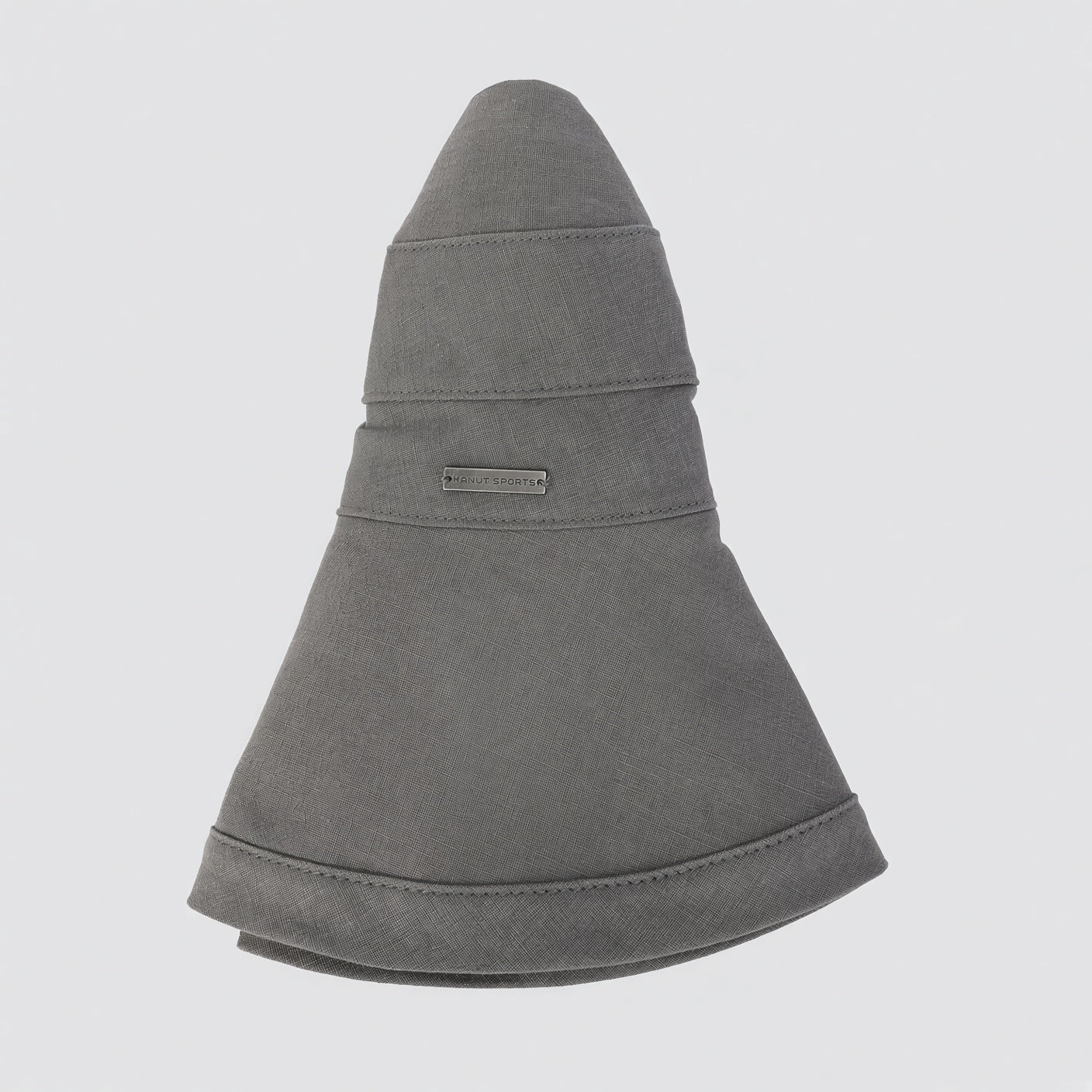 Bona Wide Brim Sun Hat