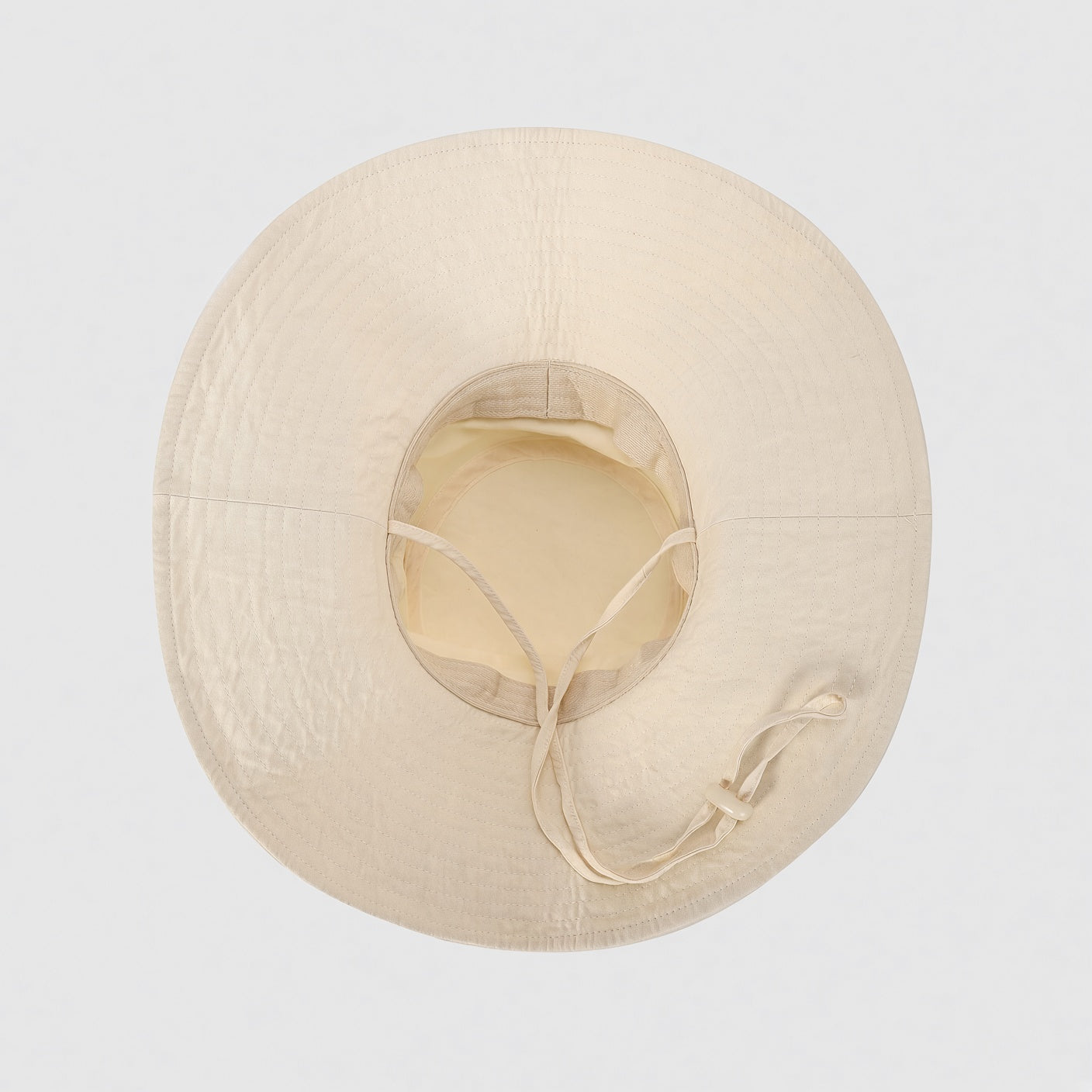 Alice Wide Brim Hat