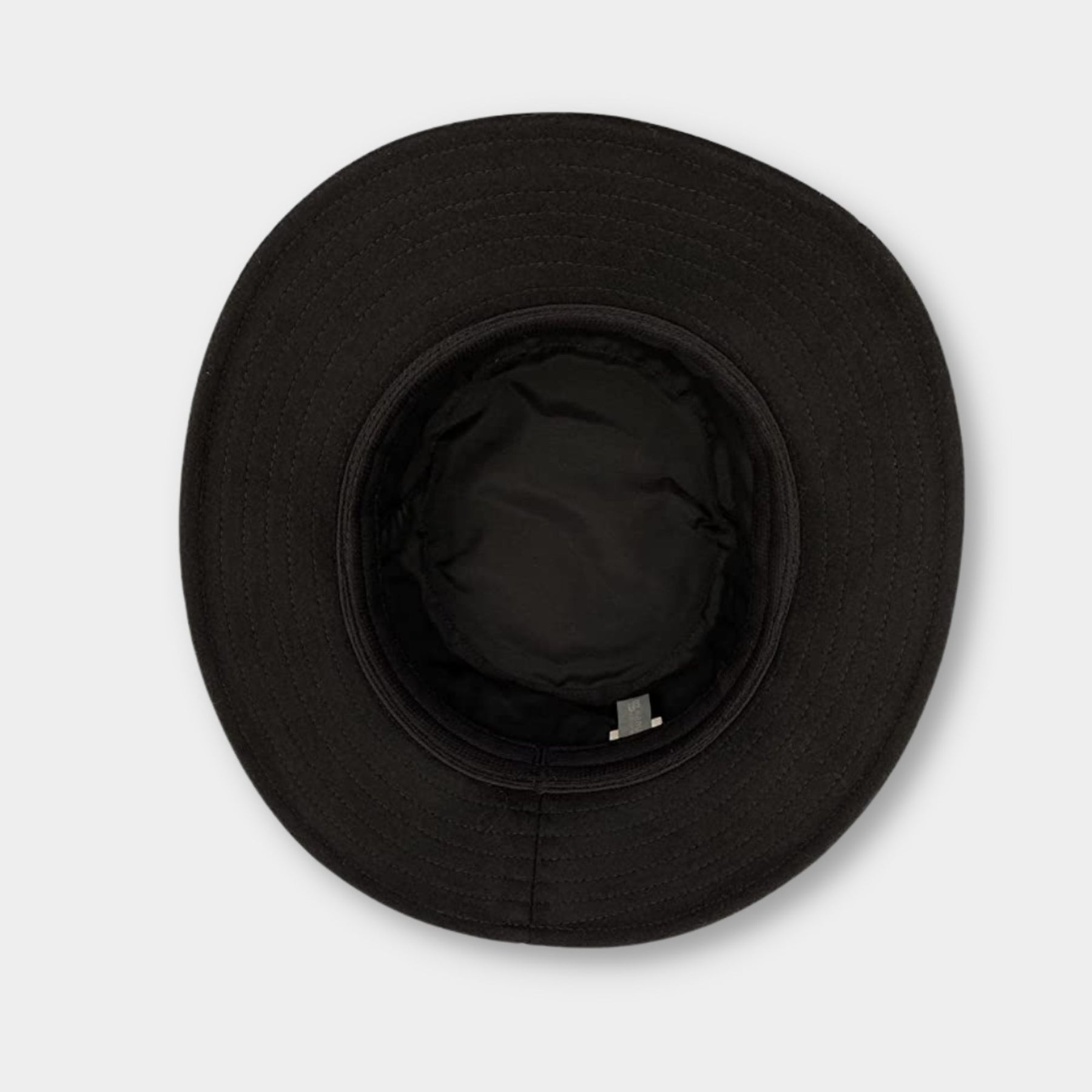 Wilde Wool Bucket Hat – Kanut Sports