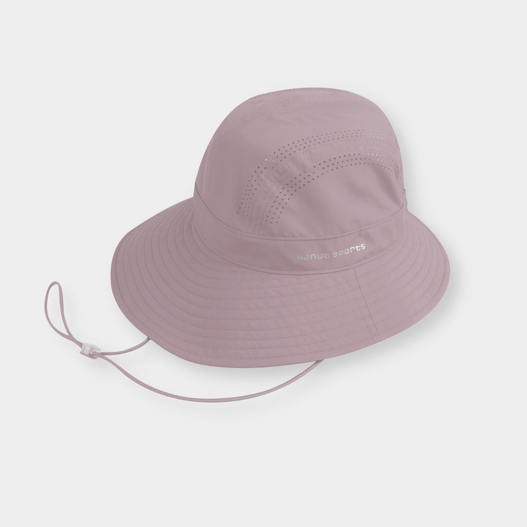 Costilla Bucket Hat