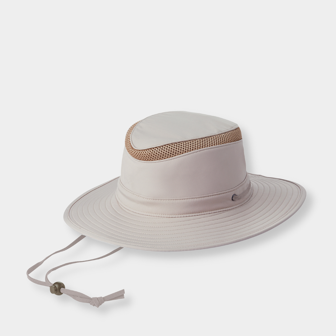 QunButy Bucket Hat Women Sun Hat Wide Brim Protection Beach Hat Adjustable Bucket  Hat Summer Hats 