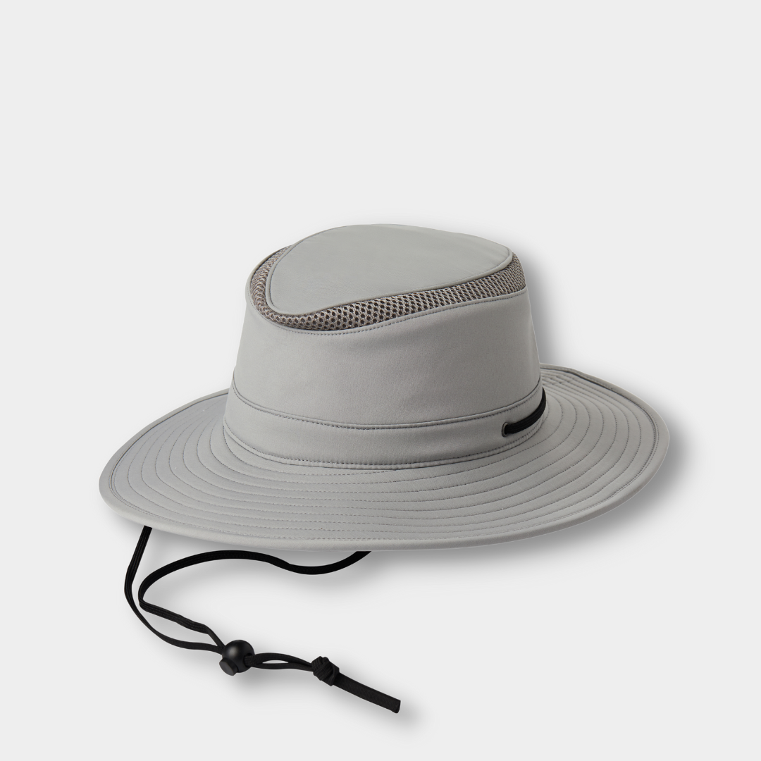 Cimarron Safari Hat