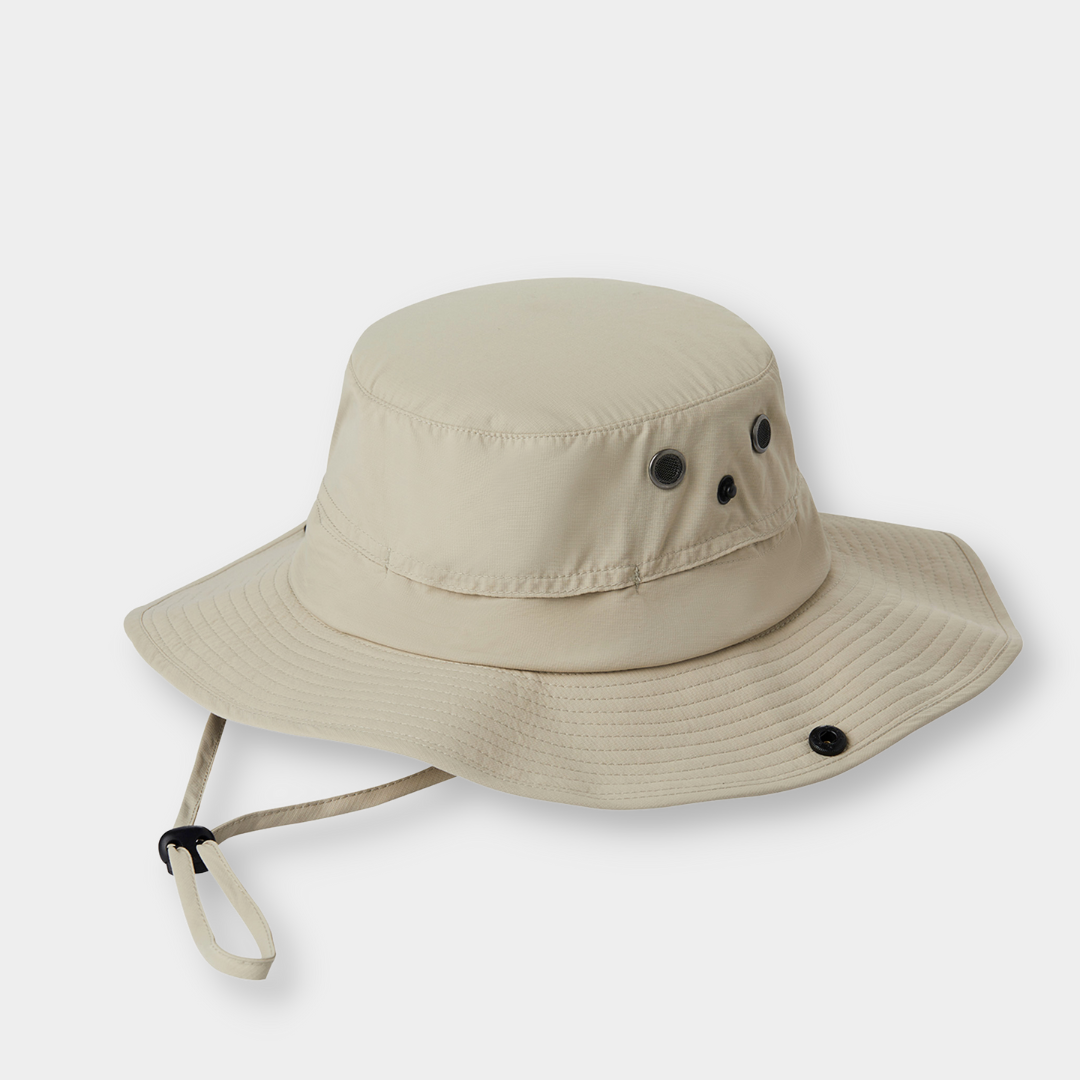 Denali Boonie Hat