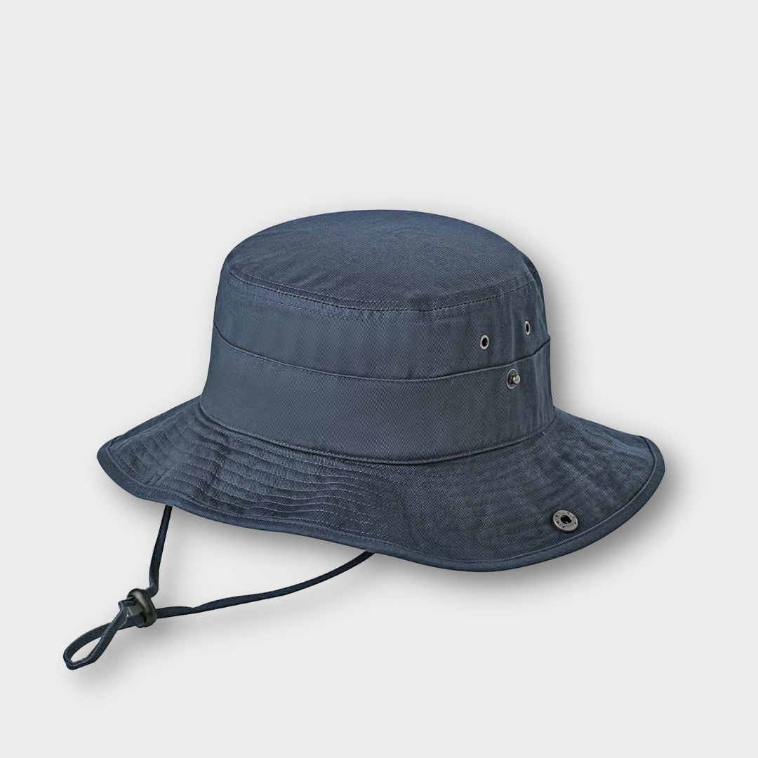 All Hats – Kanut Sports