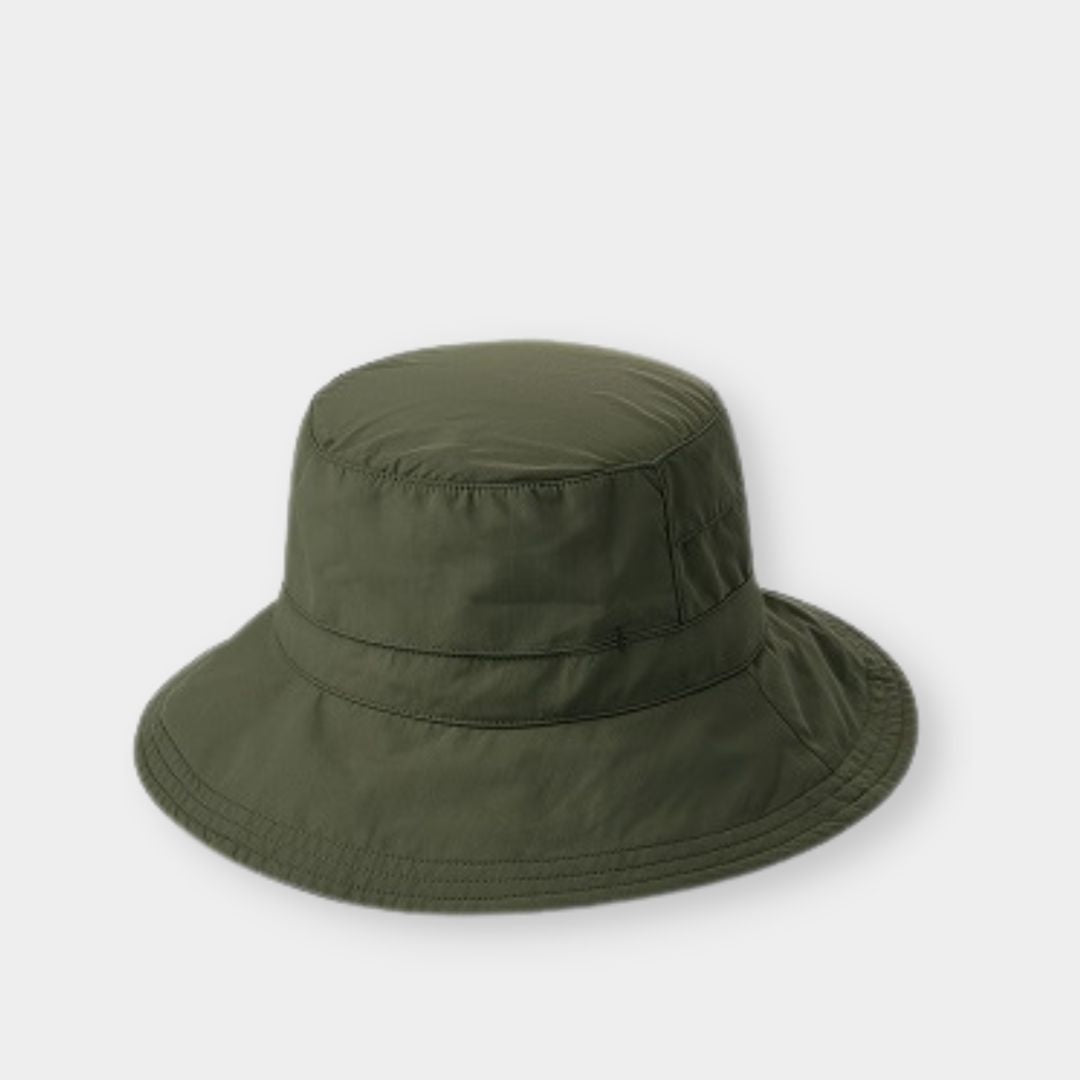 Gunnison Bucket Sun Hat