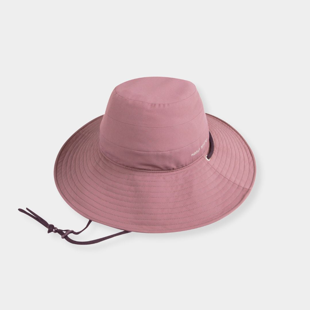 Gallatin Womens Bucket Hat – Sports Kanut