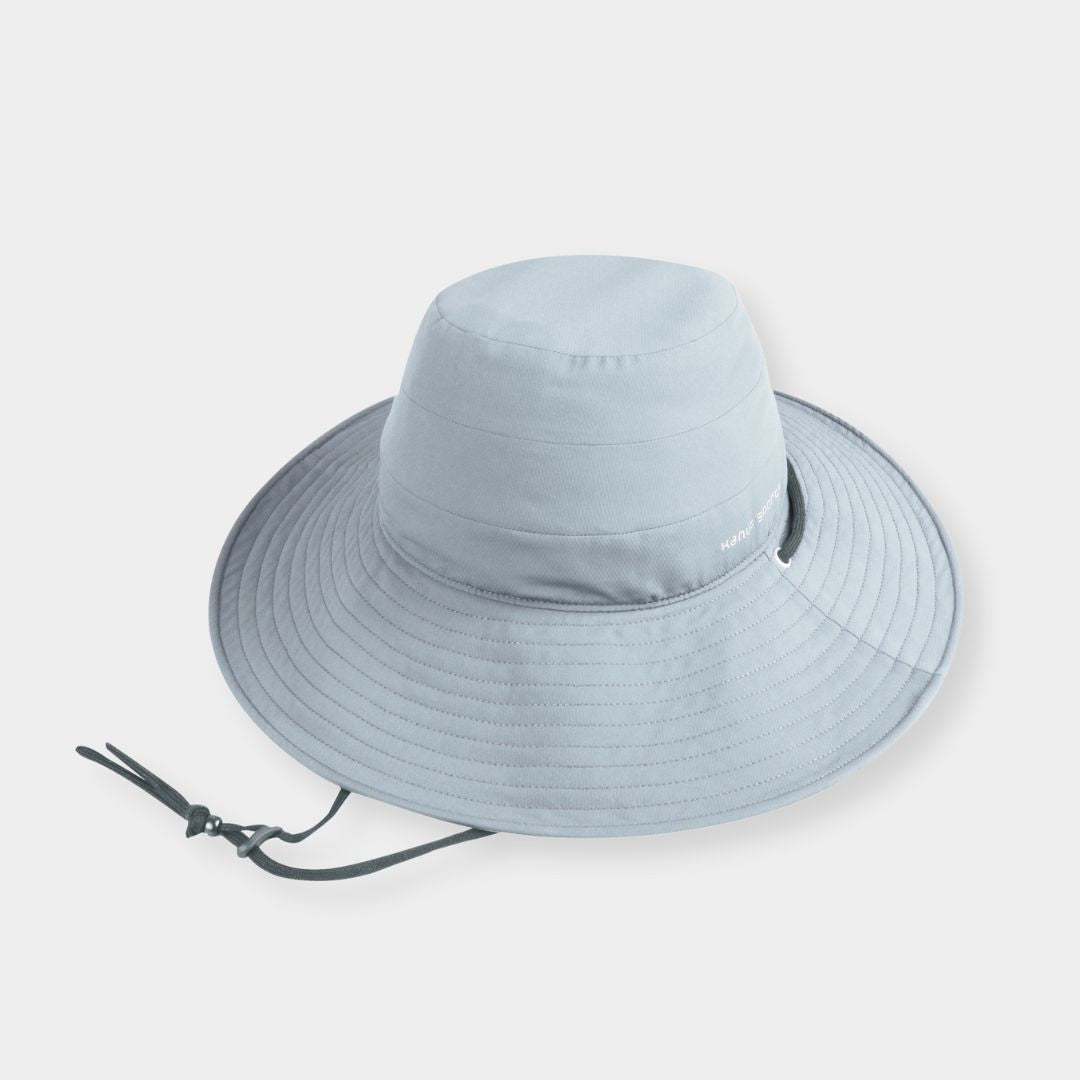 Gallatin Womens Bucket Hat