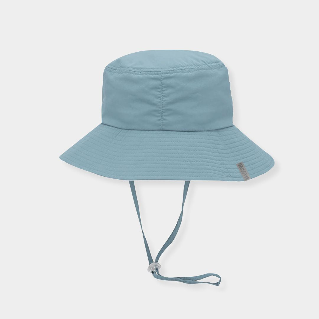 Kara Bucket Hat