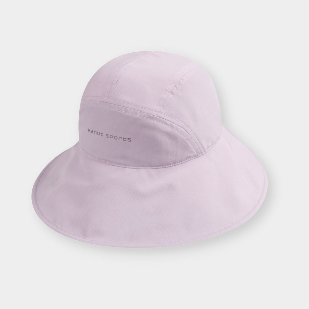 Kenosha Bucket Hat