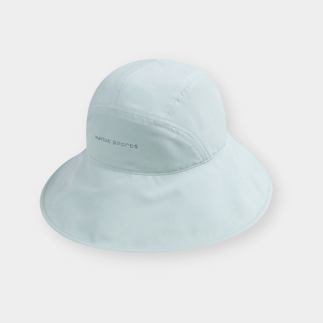 Kenosha Bucket Hat