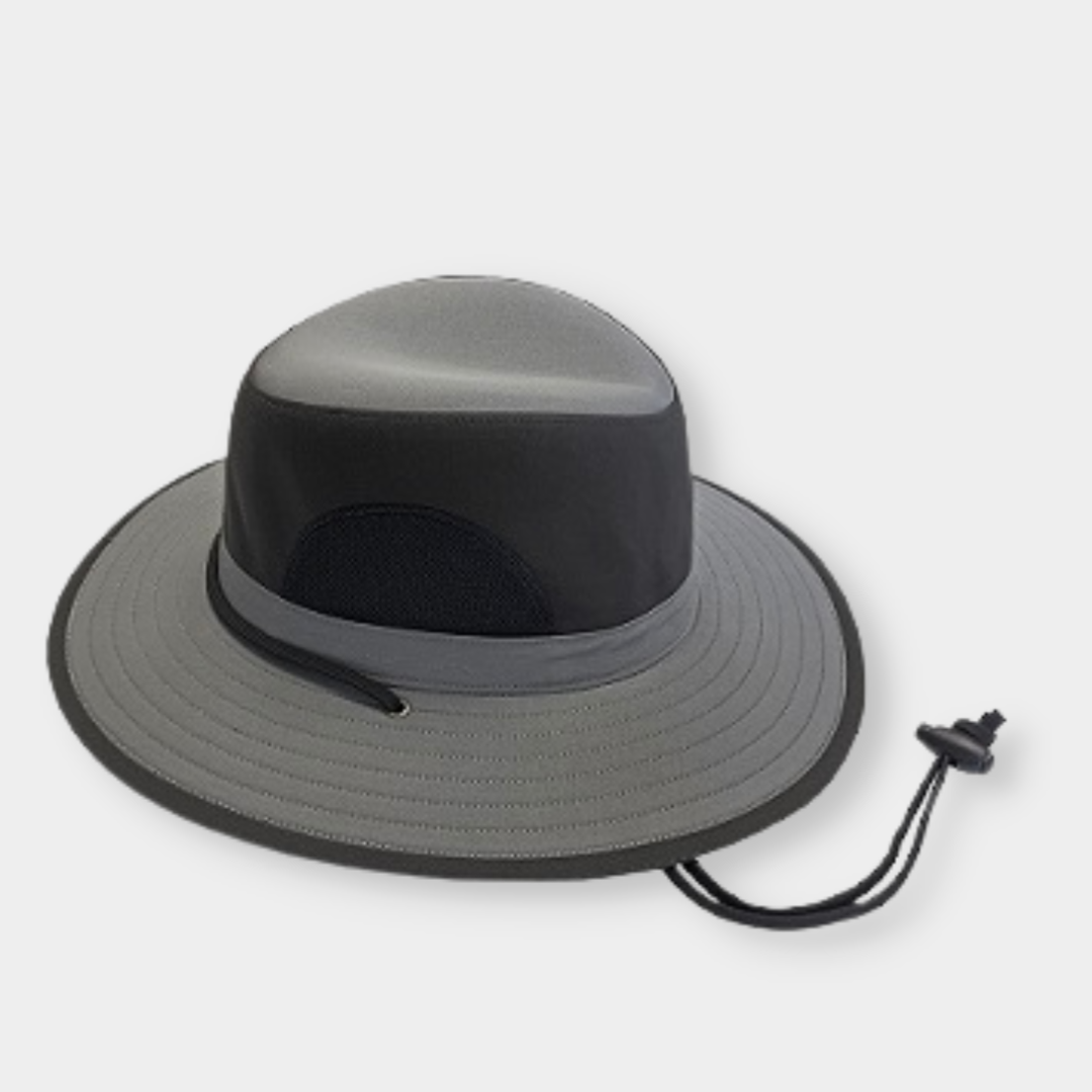 Marin Performance Safari Hat