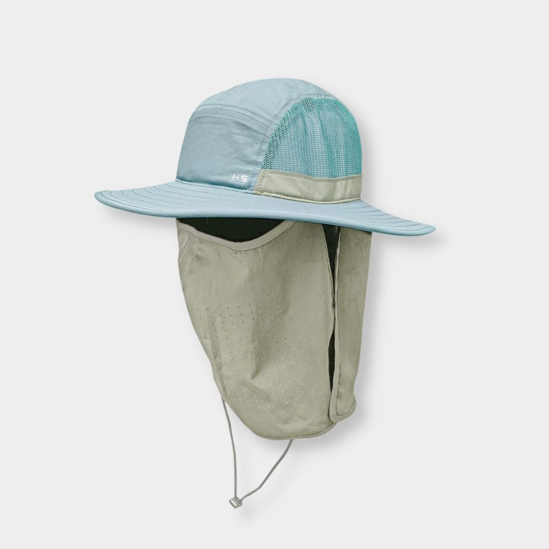 Kanut – Sports All Hats