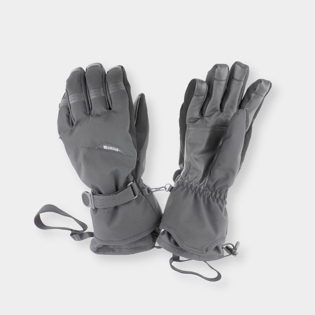 Regal Performance Ski Gloves
