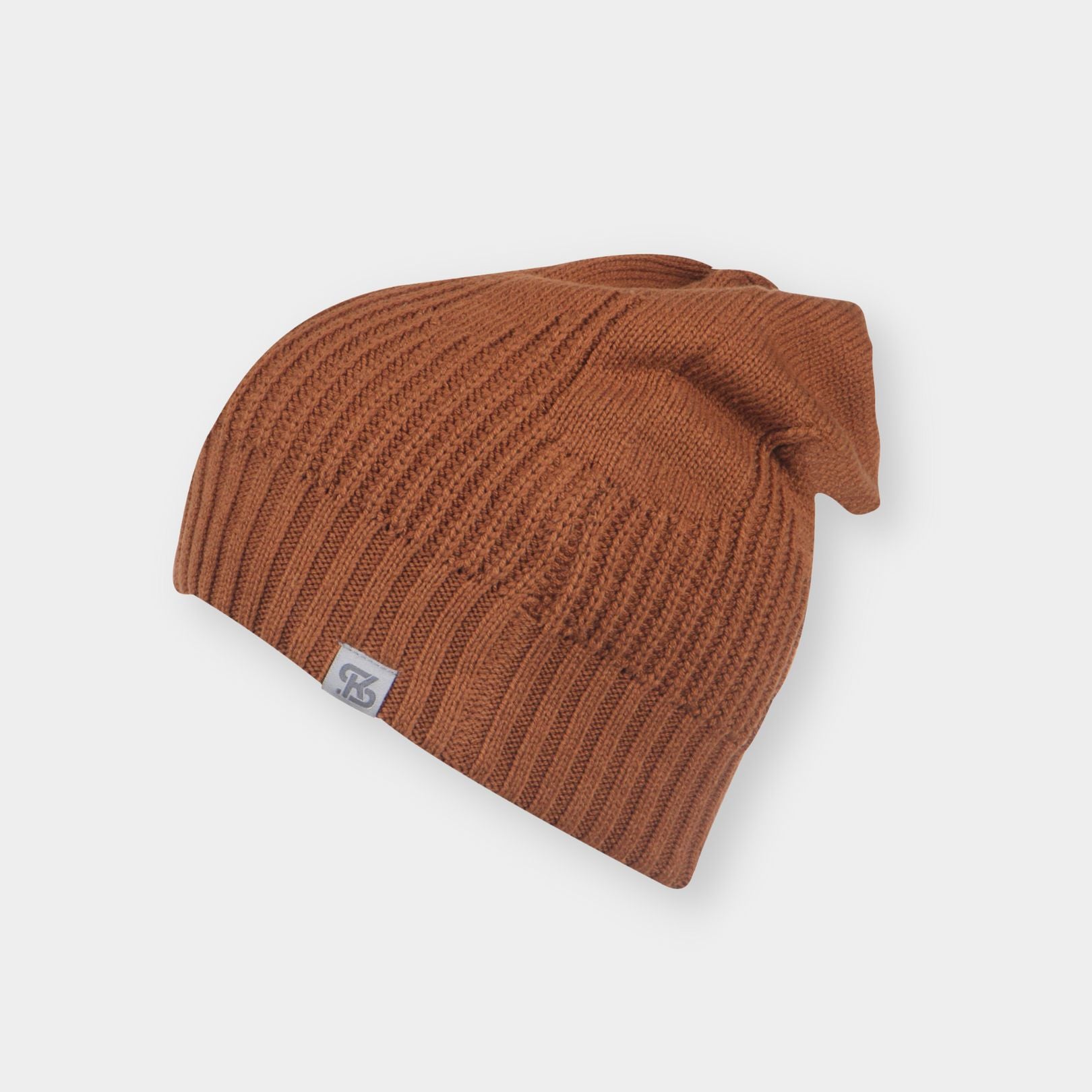 Ruger Slouch Beanie
