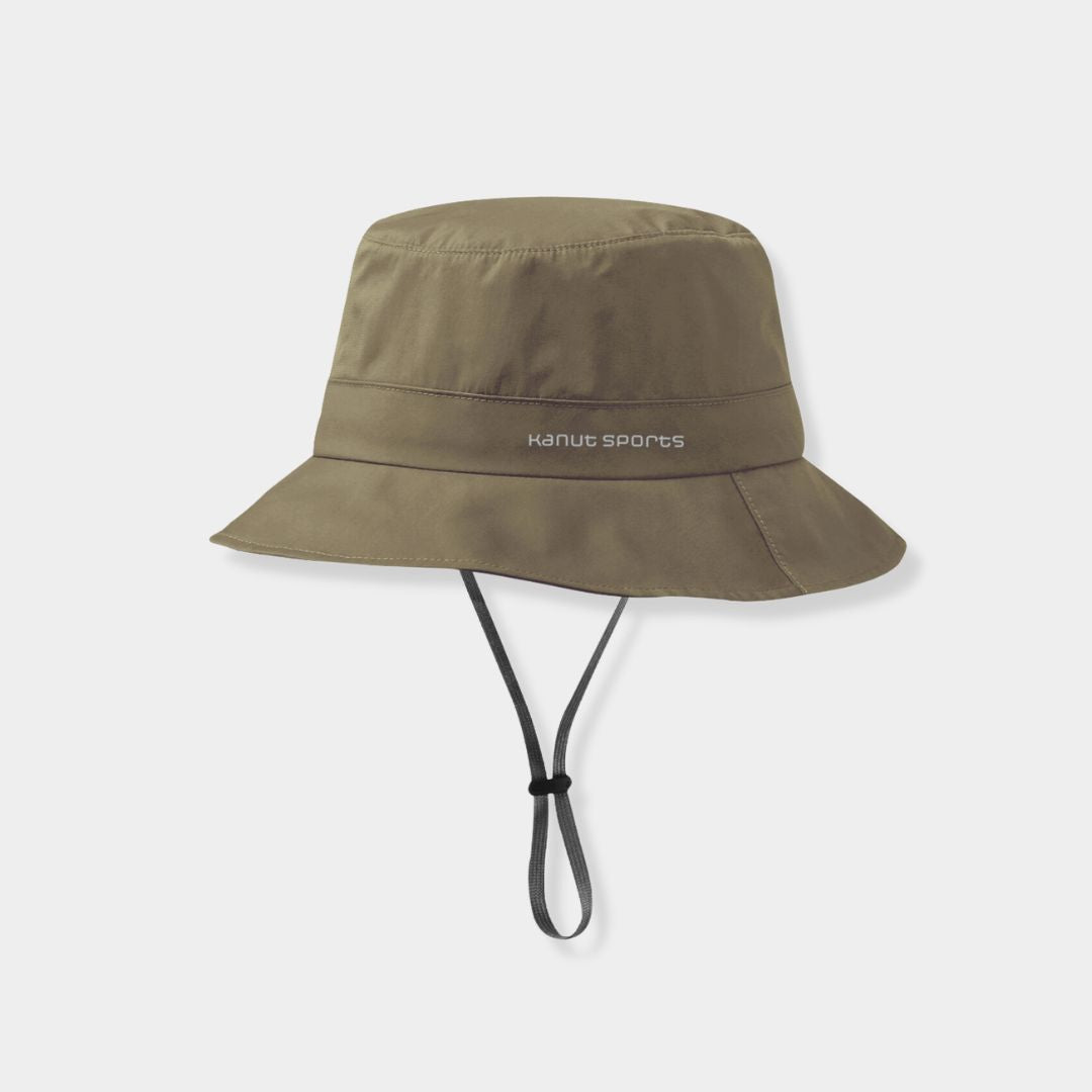 TIBBEE Bucket Hat
