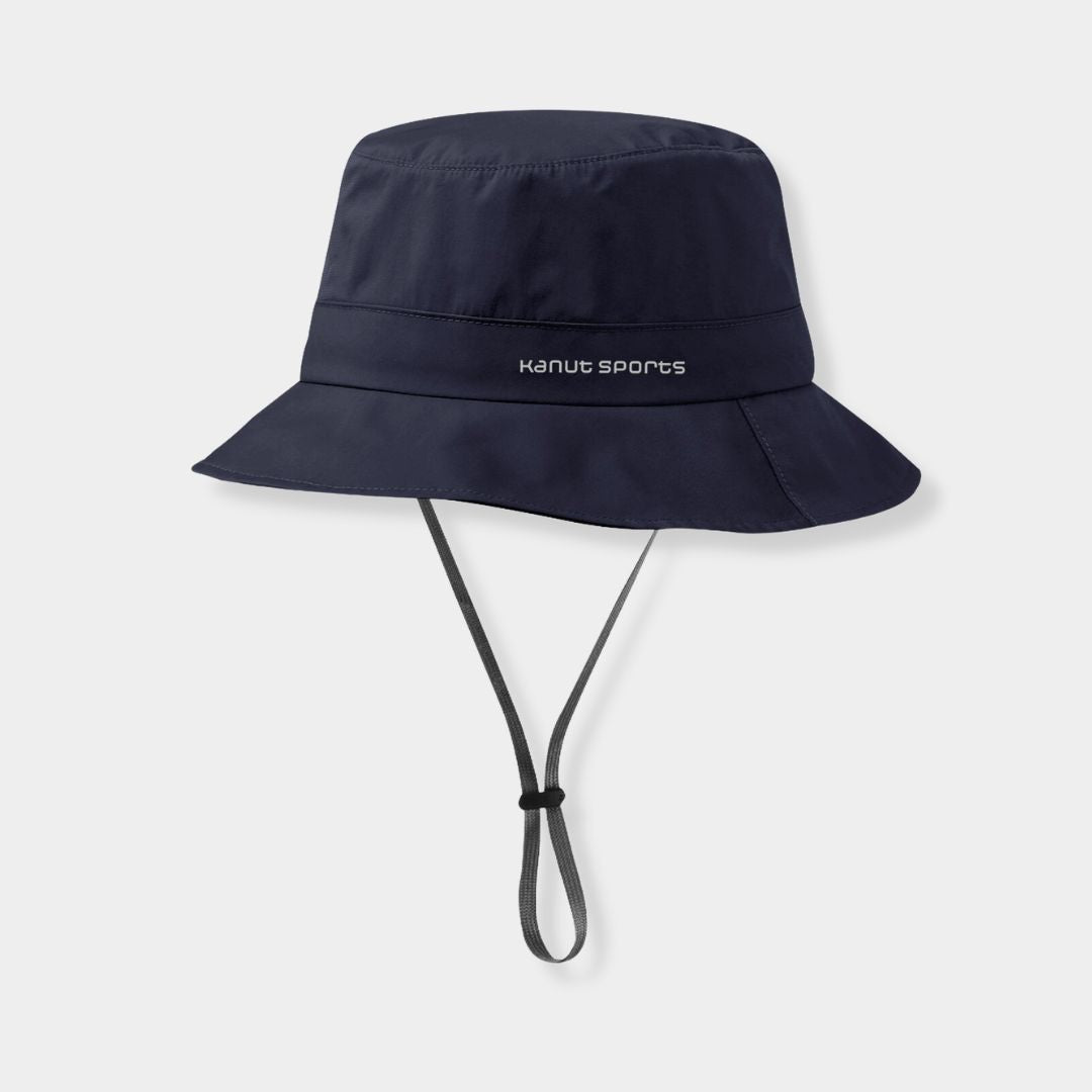 TIBBEE Bucket Hat