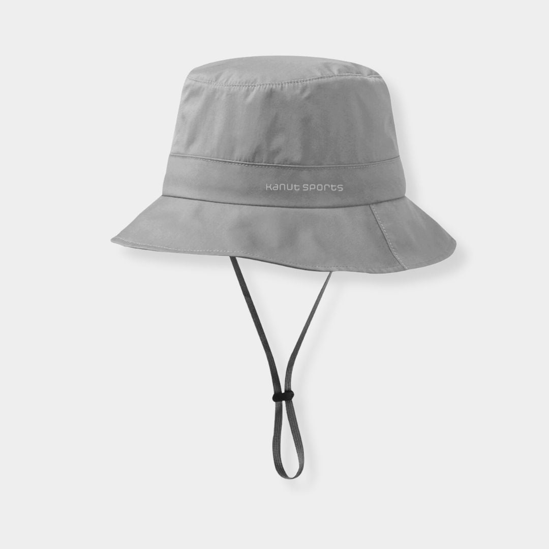 TIBBEE Bucket Hat