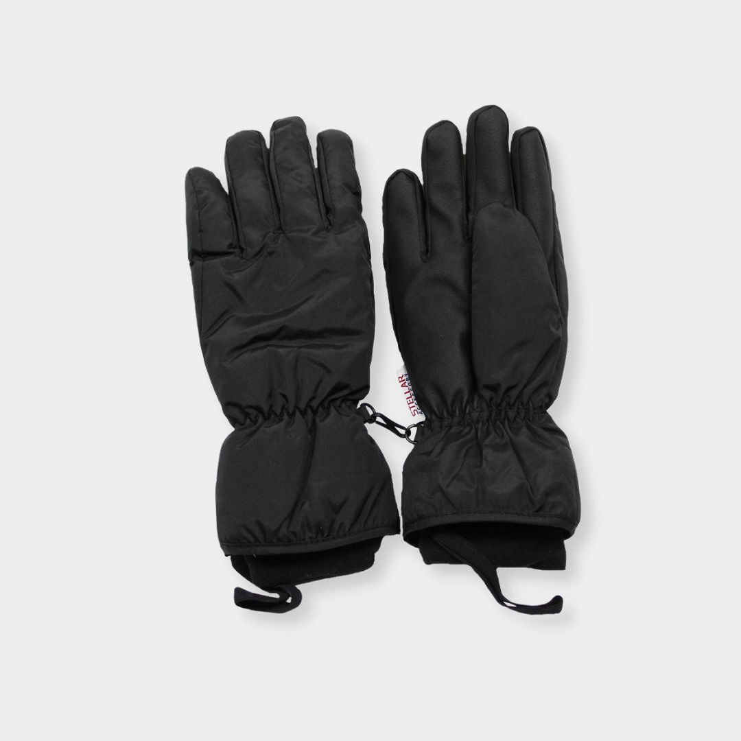 Watson Performance Ski Gloves